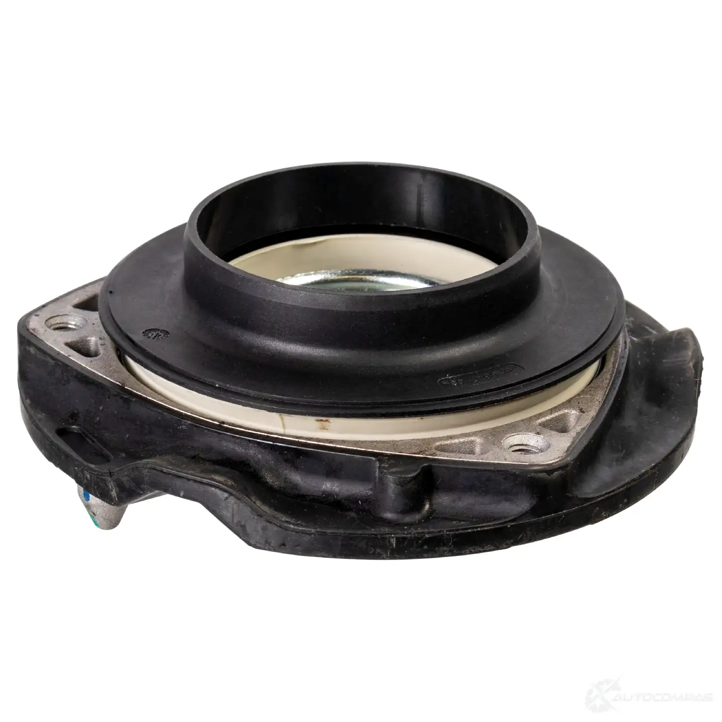 Опора стойки амортизатора FEBI BILSTEIN 1437431164 6CT3Q 4T 109439