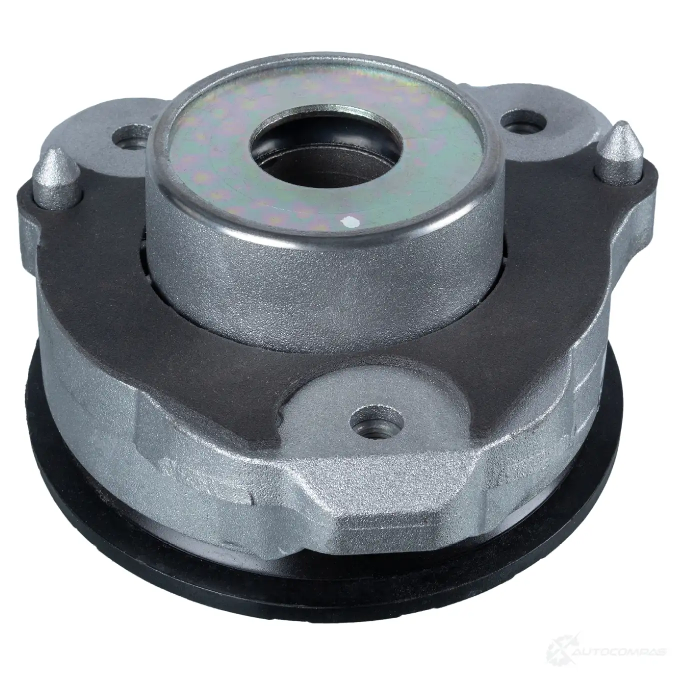 Опора стойки амортизатора FEBI BILSTEIN 1424317796 HOJ M1U 4054224043653 104365