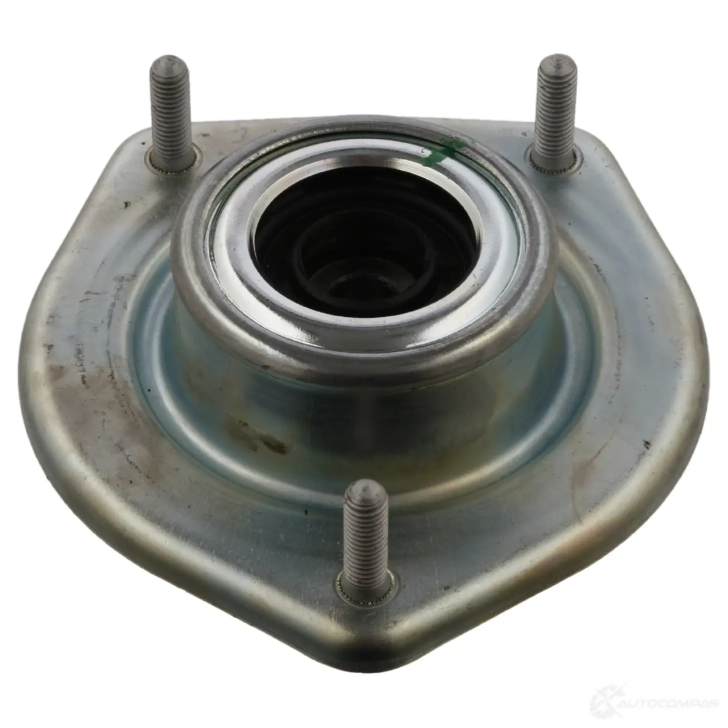 Опора стойки амортизатора FEBI BILSTEIN 12081 FDME XF 4027816120810 1063721 - Изображение 1
