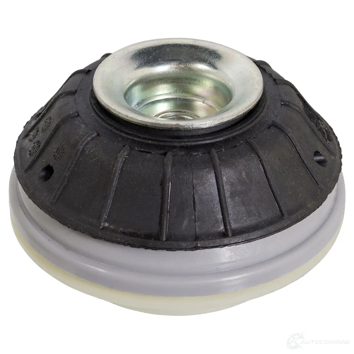 Опора стойки амортизатора FEBI BILSTEIN FNX SGTI 104362 1424317793 4054224043622
