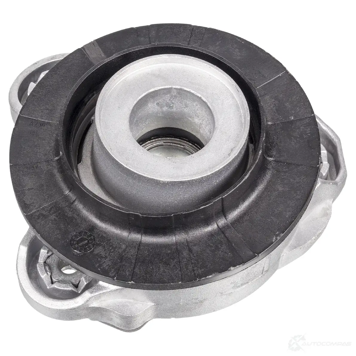 Опора стойки амортизатора FEBI BILSTEIN 1212906661 4054224027493 SR BAM 102749