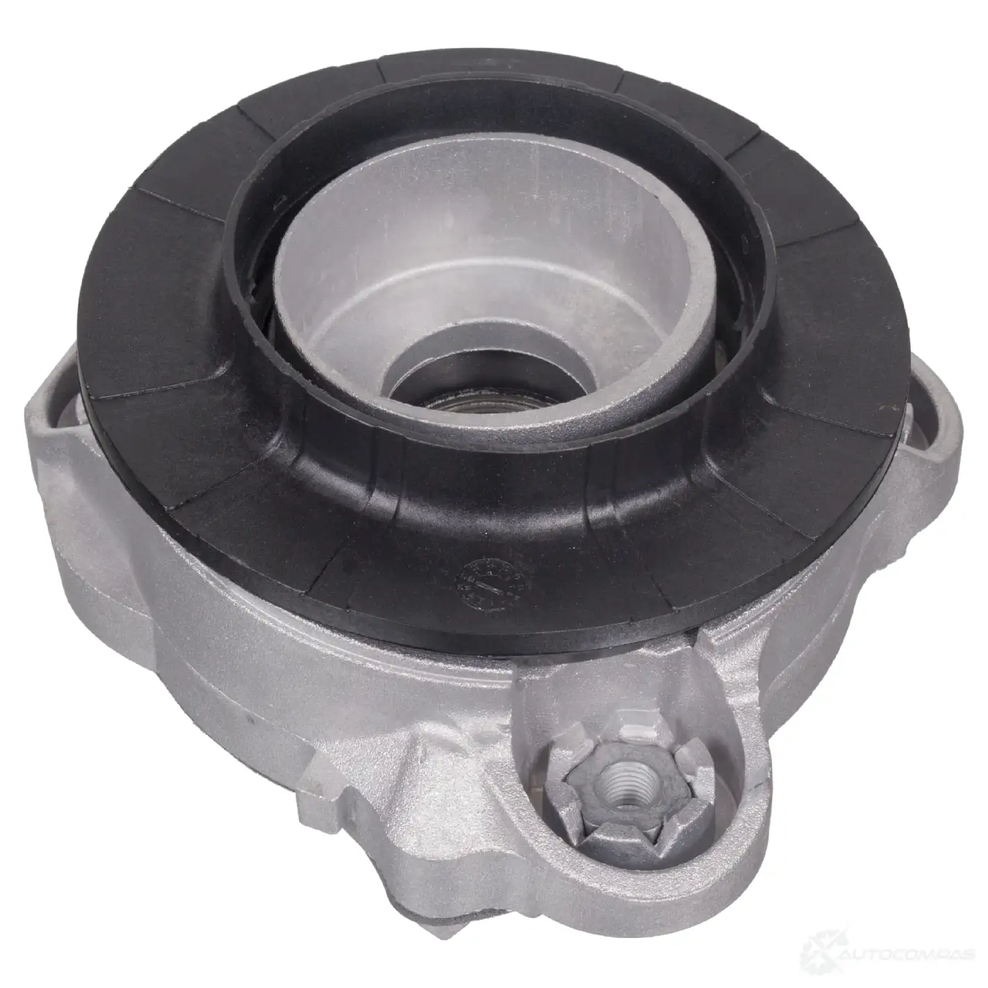 Опора стойки амортизатора FEBI BILSTEIN 4054224026892 XCPODW Q 1212906325 102689