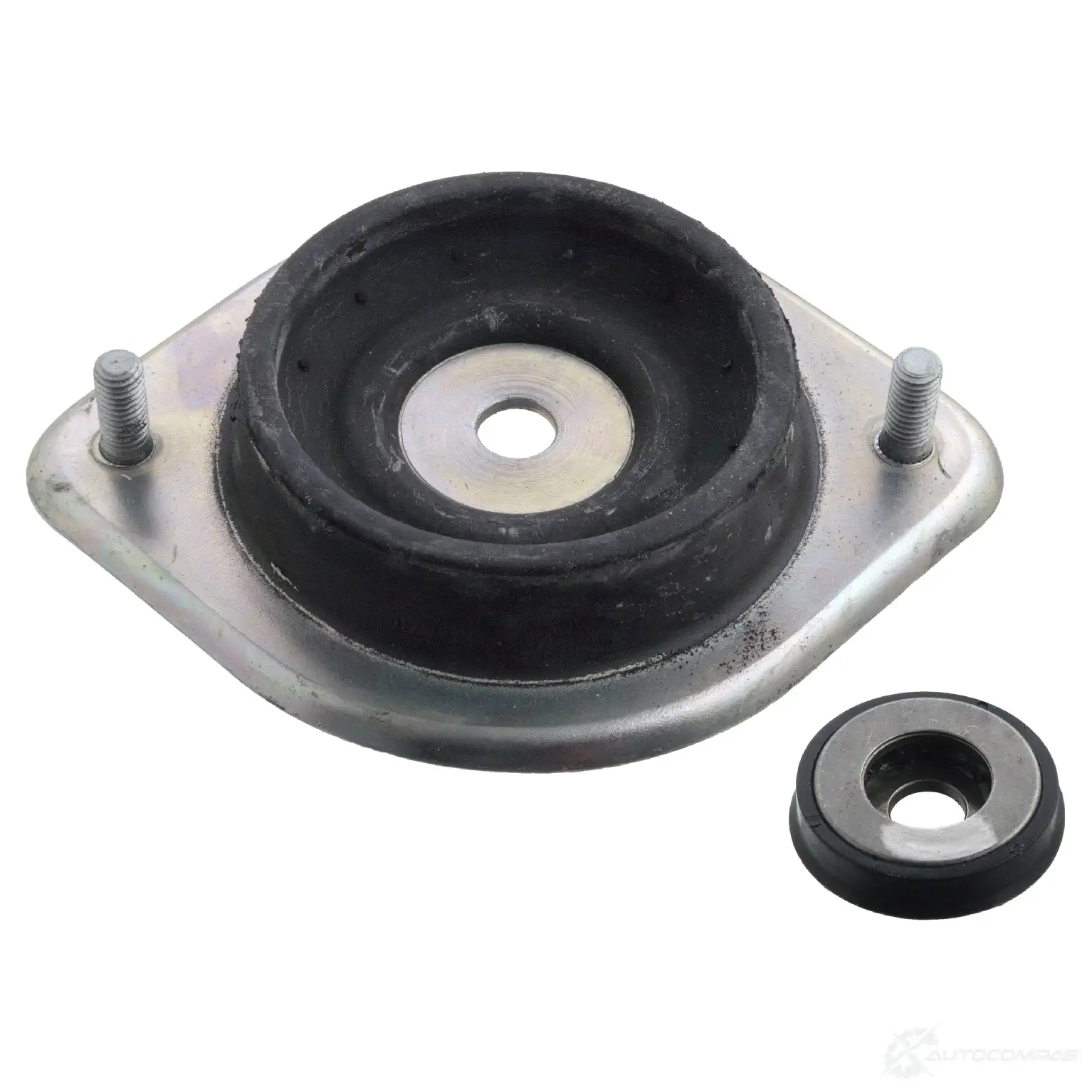 Опора стойки амортизатора FEBI BILSTEIN S 1BXR4 12454 1064014 4027816124542 - Изображение 1