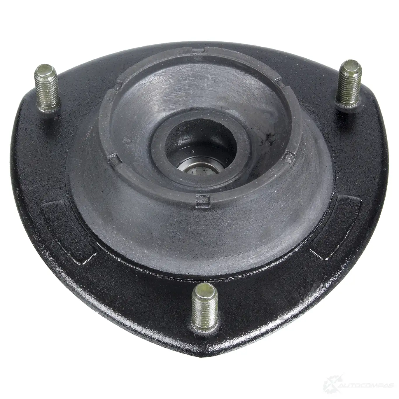 Опора стойки амортизатора FEBI BILSTEIN 4027816316756 1078534 8IOF YCU 31675