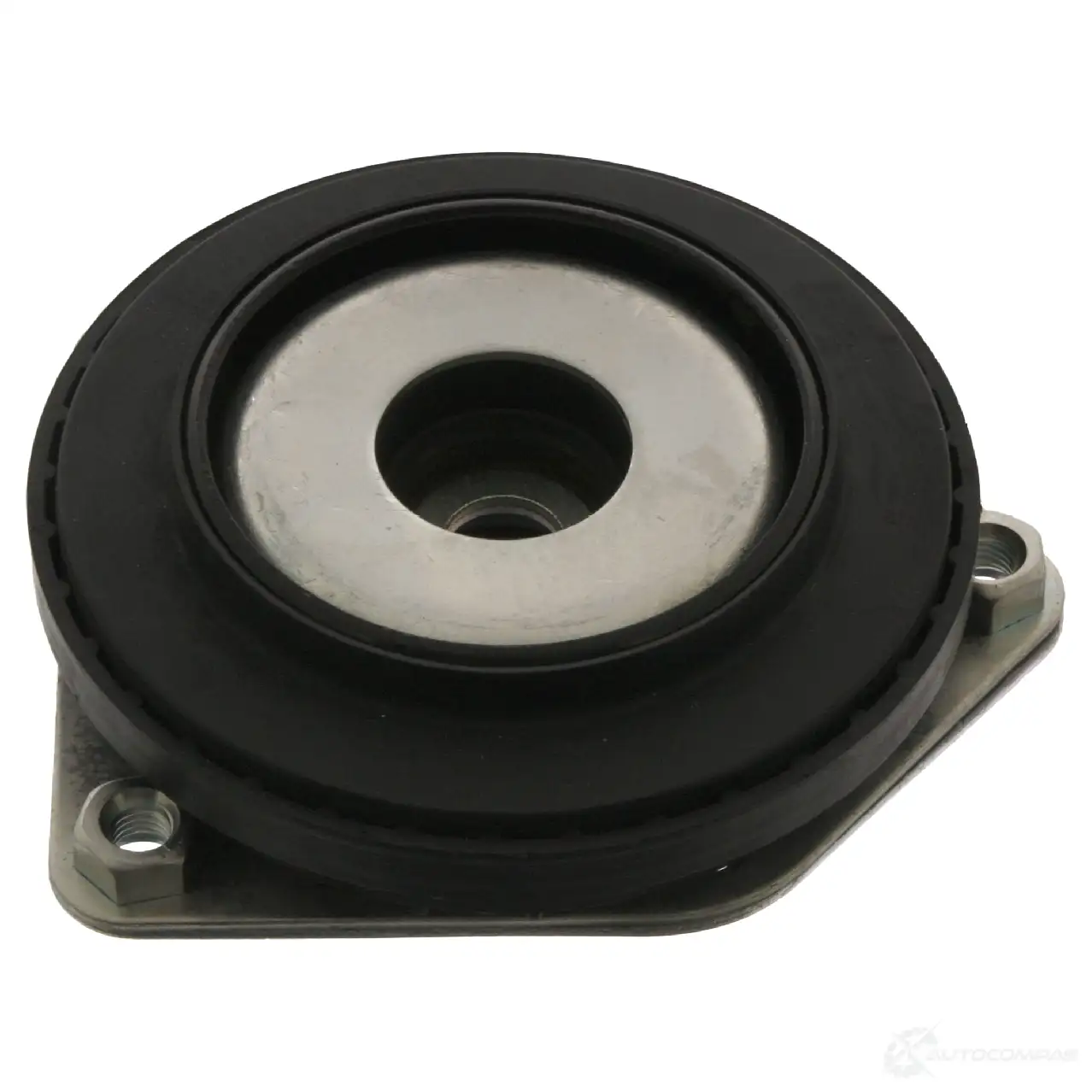 Опора стойки амортизатора FEBI BILSTEIN 14B7H L 38952 1085222 4027816389521 - Изображение 1