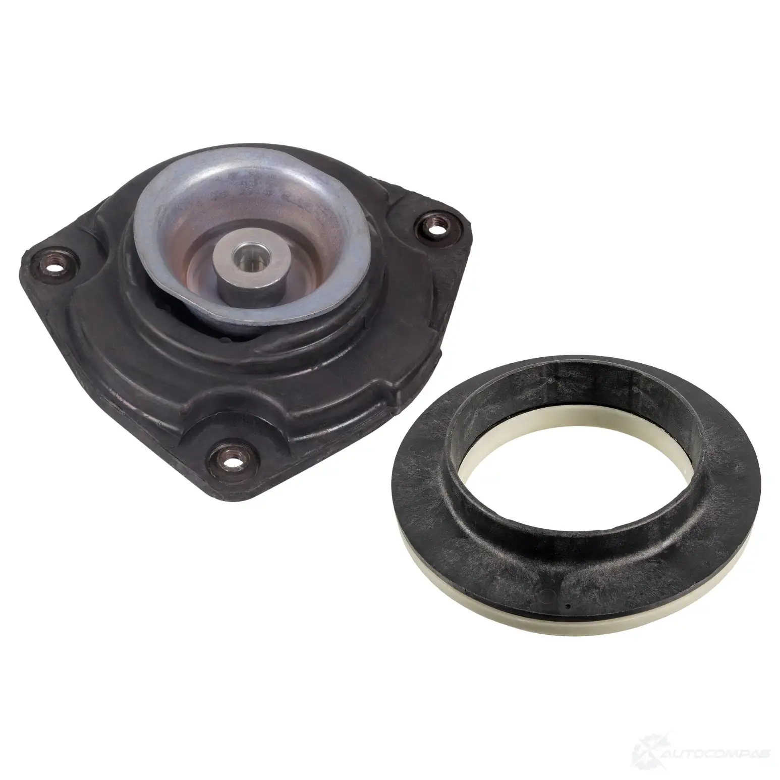Опора стойки амортизатора FEBI BILSTEIN 177214 E ZDE91 1439396942
