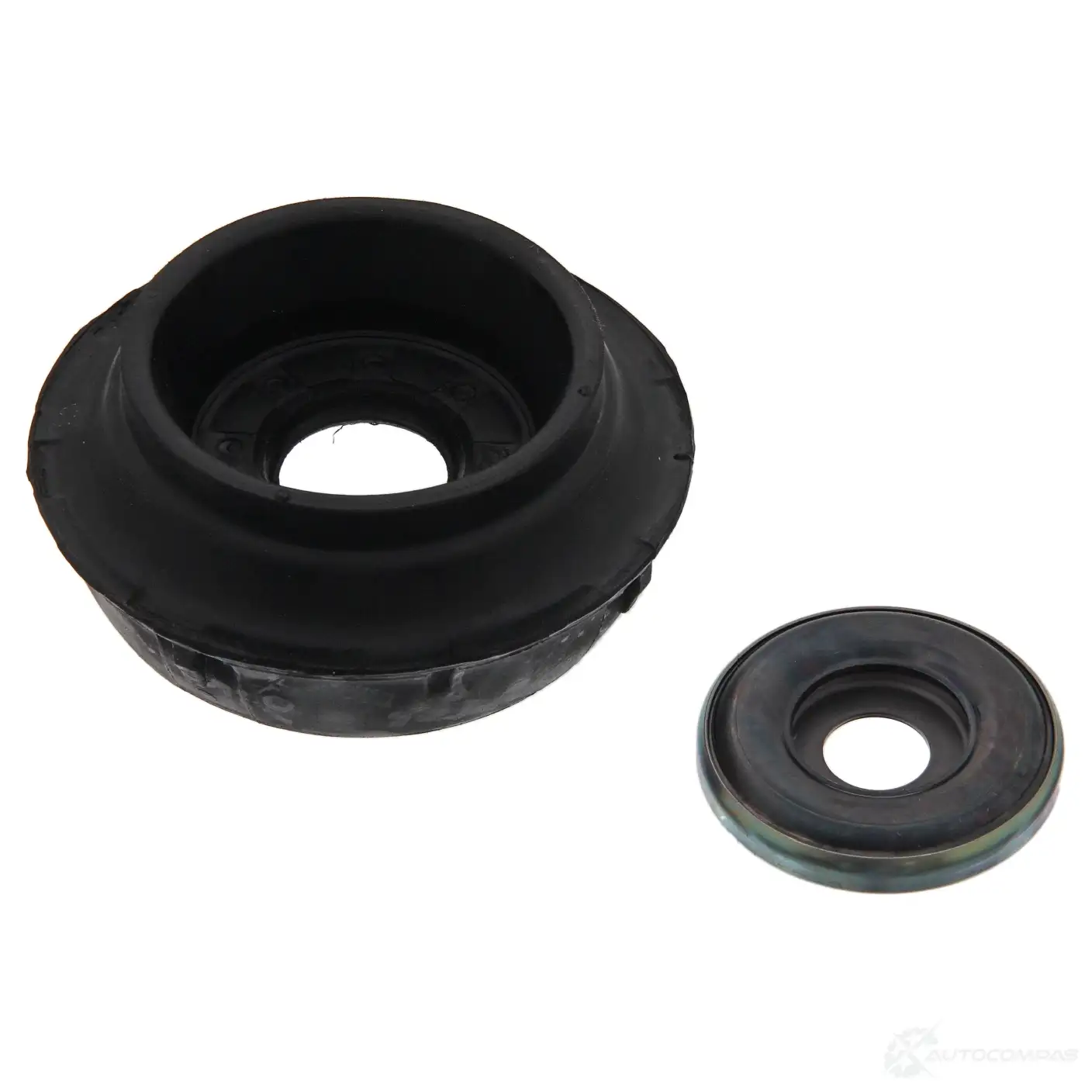 Опора стойки амортизатора FEBI BILSTEIN 1062623 L OZCF7D 4027816108245 10824 изображение 0