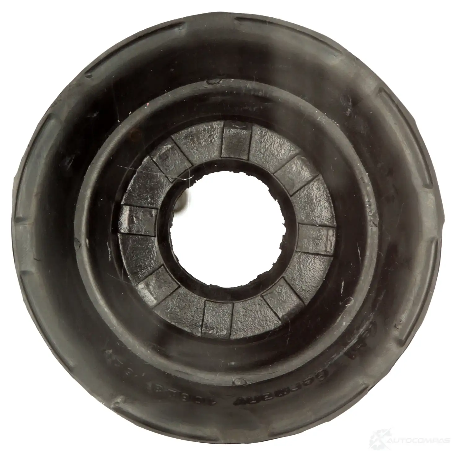 Опора стойки амортизатора FEBI BILSTEIN 1062623 L OZCF7D 4027816108245 10824 изображение 2
