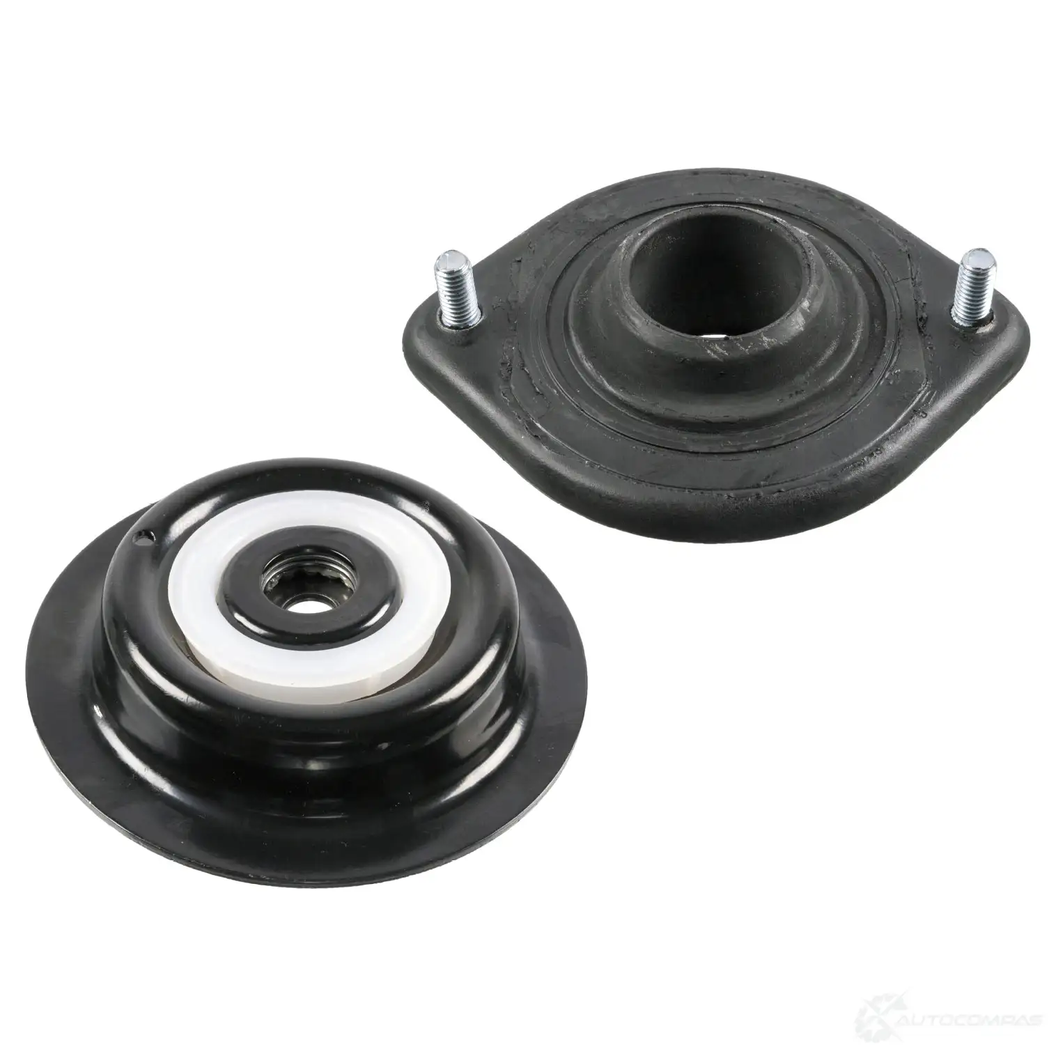 Опора стойки амортизатора FEBI BILSTEIN E MDDF6 1066768 17183 4027816171836
