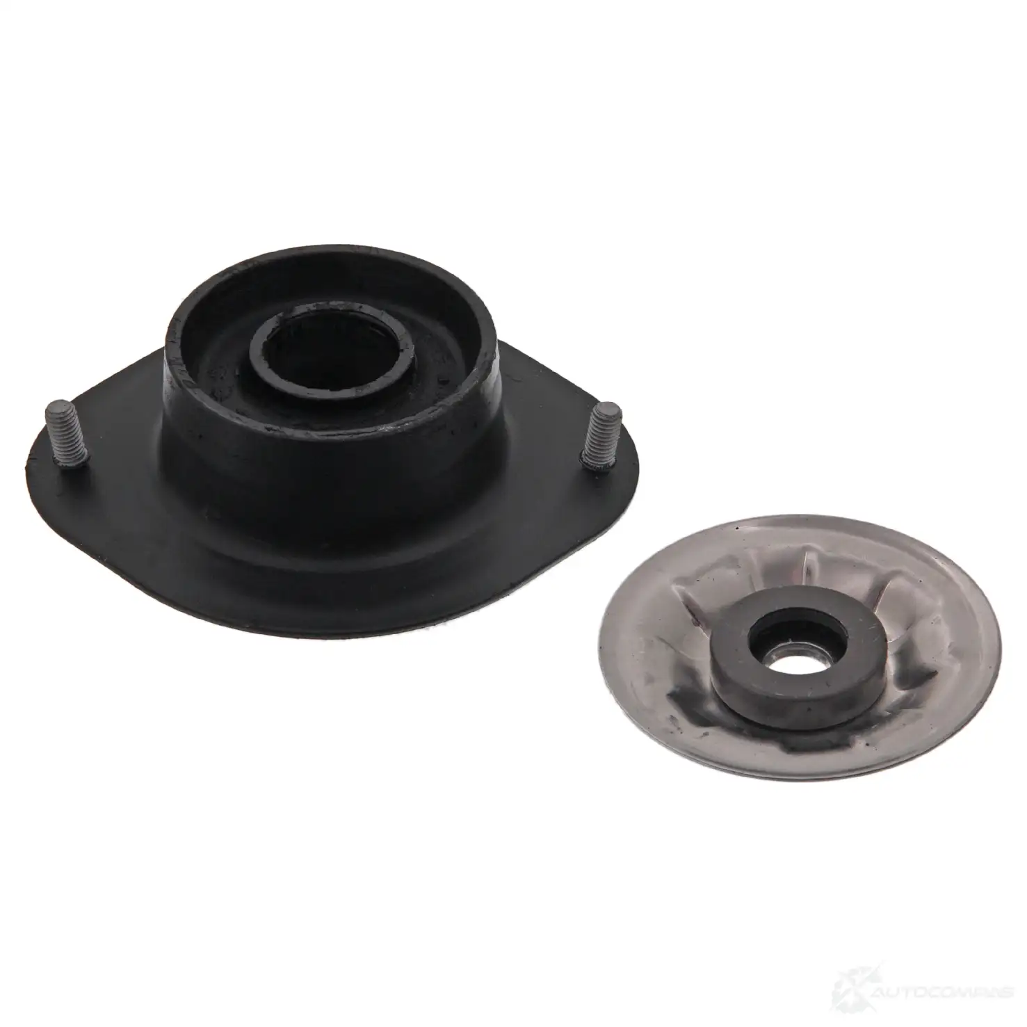 Опора стойки амортизатора FEBI BILSTEIN ZX A415X 12676 4027816126768 1064172