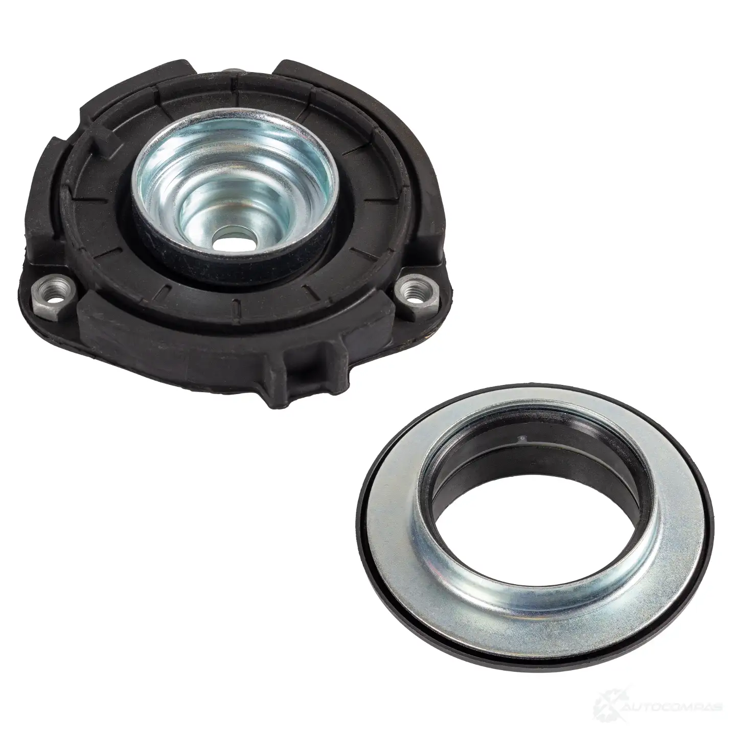 Опора стойки амортизатора FEBI BILSTEIN 171928 1437411900 X ZAZRW