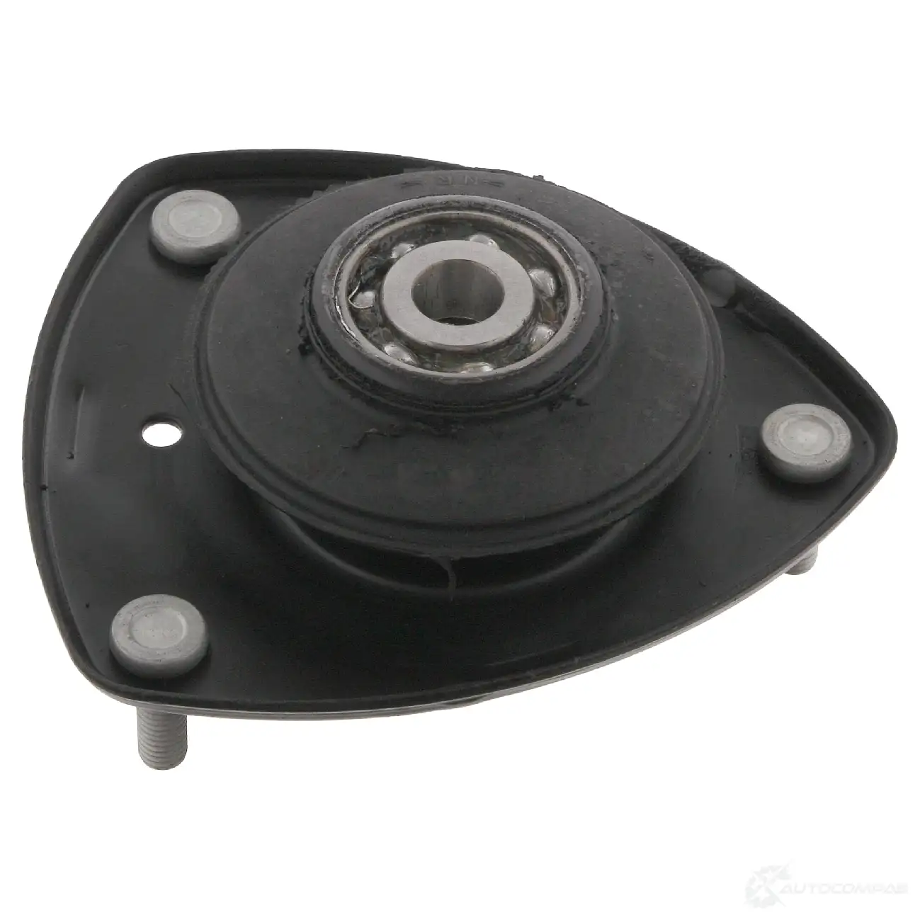 Опора стойки амортизатора FEBI BILSTEIN 1078368 31495 OOZ NPOH 4027816314950 - Изображение 1