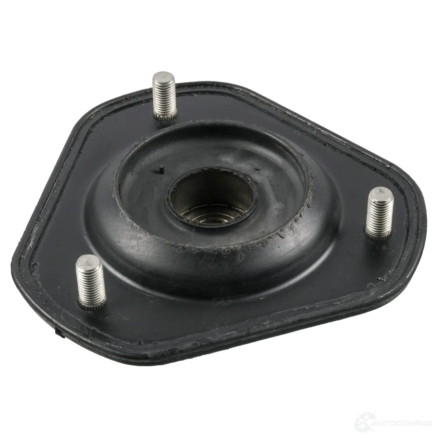 Опора стойки амортизатора FEBI BILSTEIN 19301 C G8AO7 4027816193012 1068462 - Изображение 1