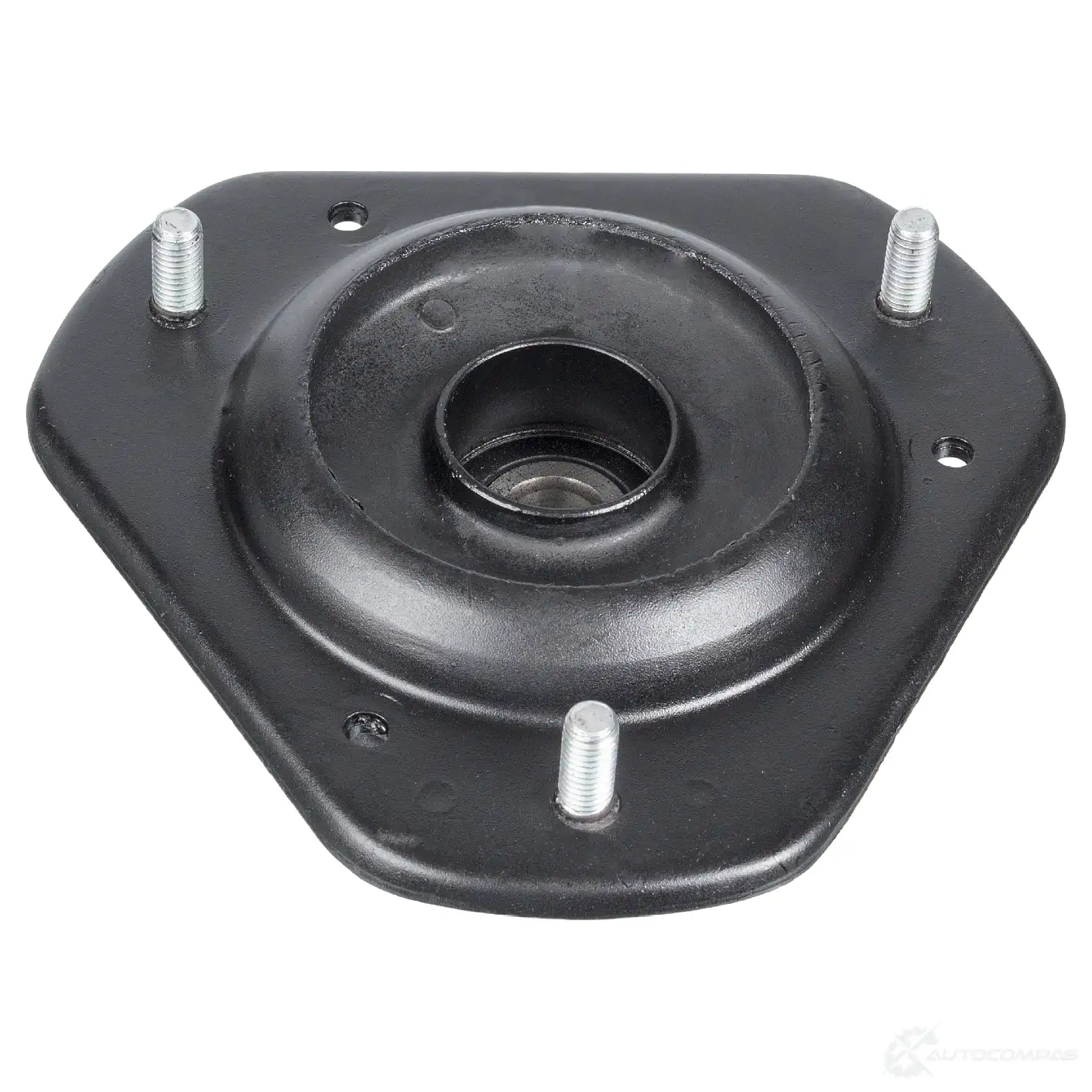 Опора стойки амортизатора FEBI BILSTEIN 1068459 19297 5 DQDO 4027816192978 - Изображение 1