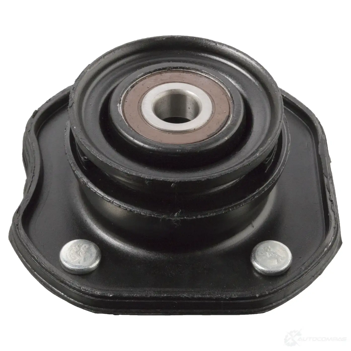 Опора стойки амортизатора FEBI BILSTEIN 7M LOQQ 4054224021071 102107 1212900635 - Изображение 1