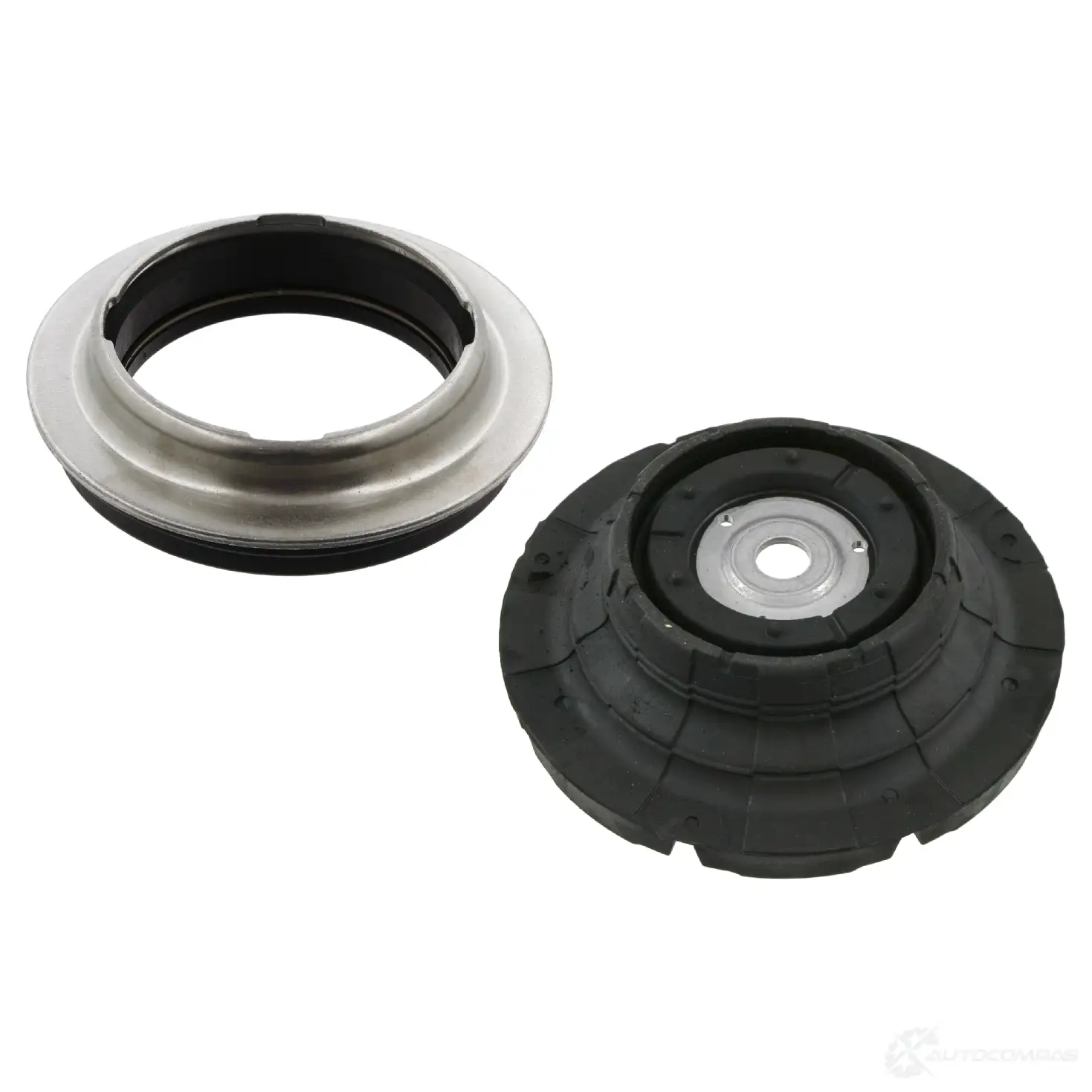 Опора стойки амортизатора FEBI BILSTEIN 1079962 33391 ZOE 049O 4027816333913 - Изображение 1