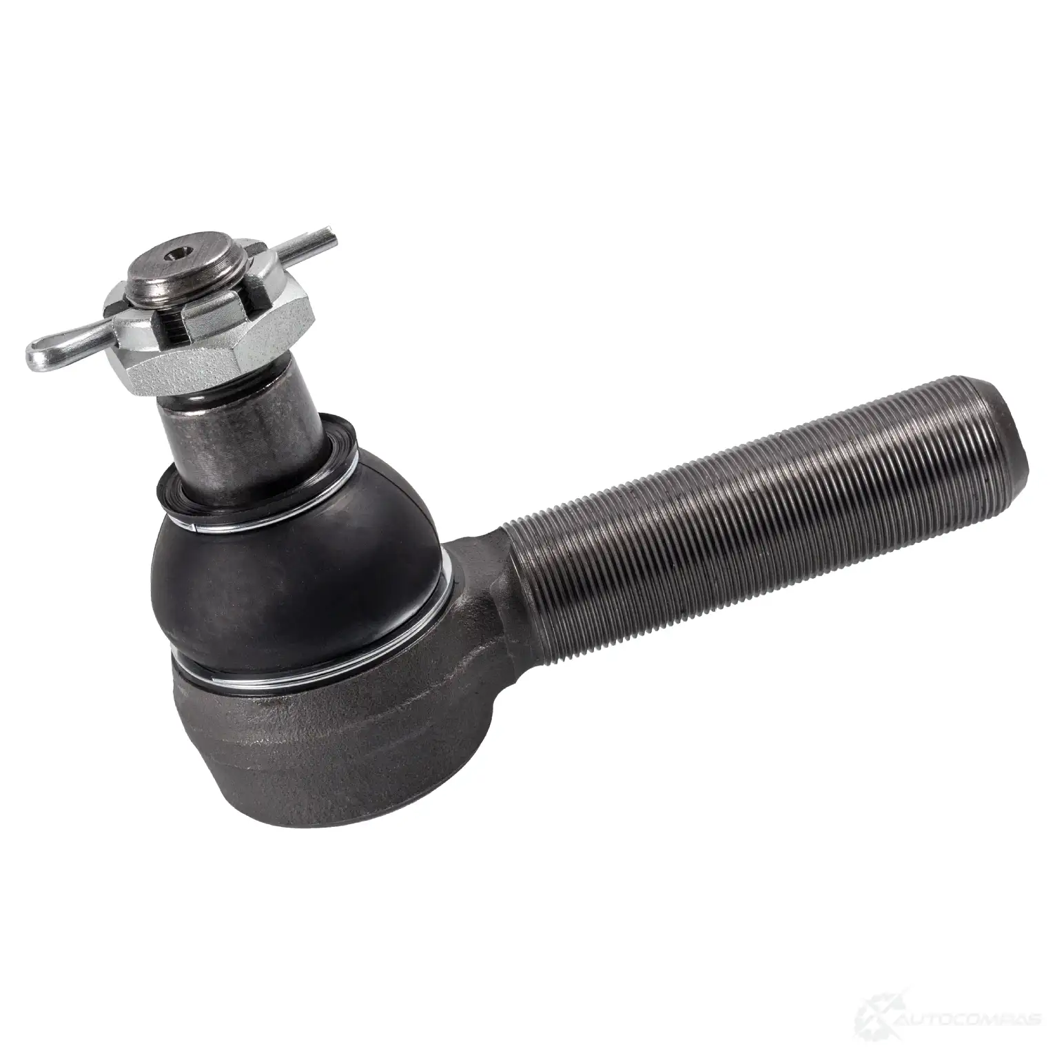 Рулевой наконечник FEBI BILSTEIN 1437408523 AVF3KU G 172536