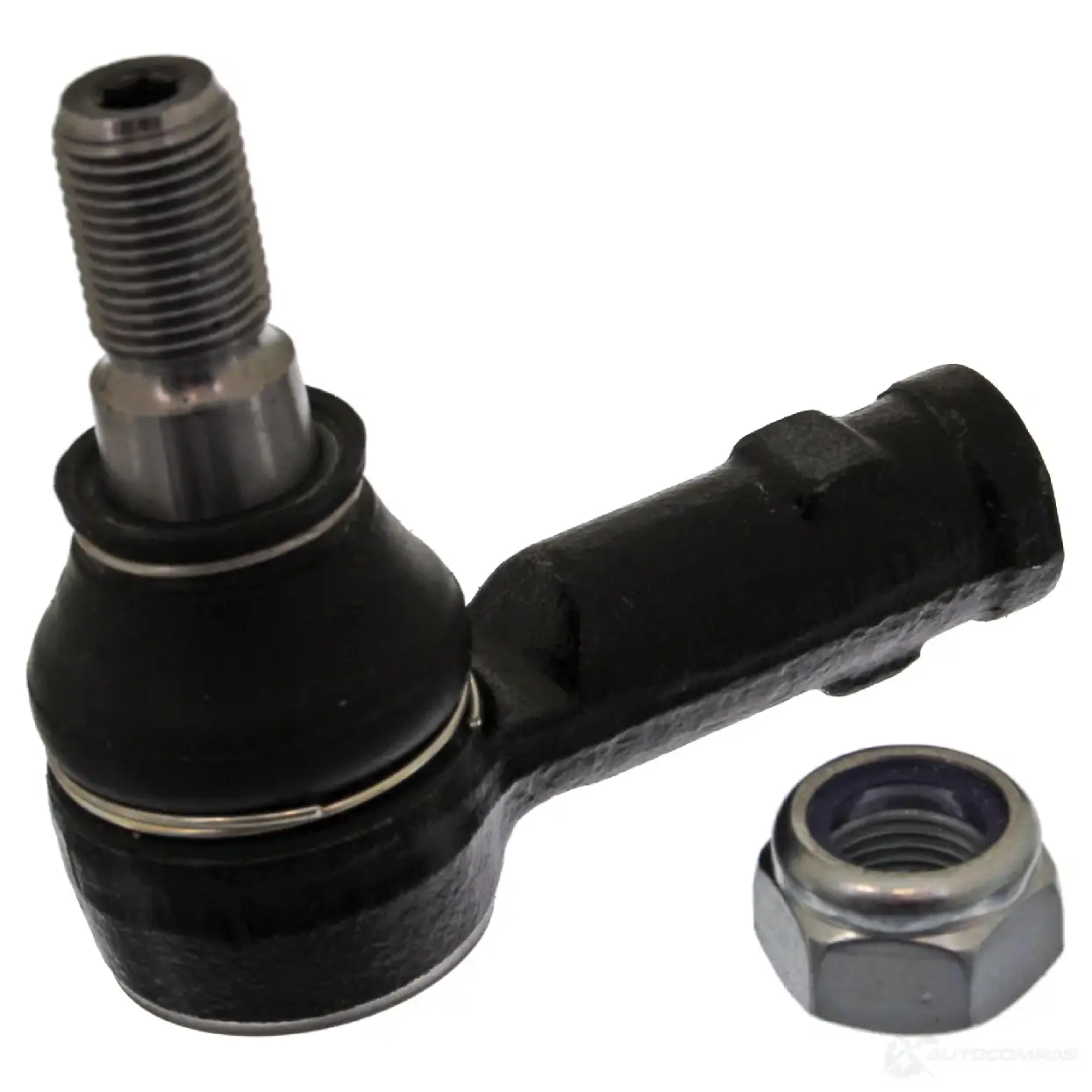 Рулевой наконечник FEBI BILSTEIN 12678 1064174 SB WY0G 4027816126782