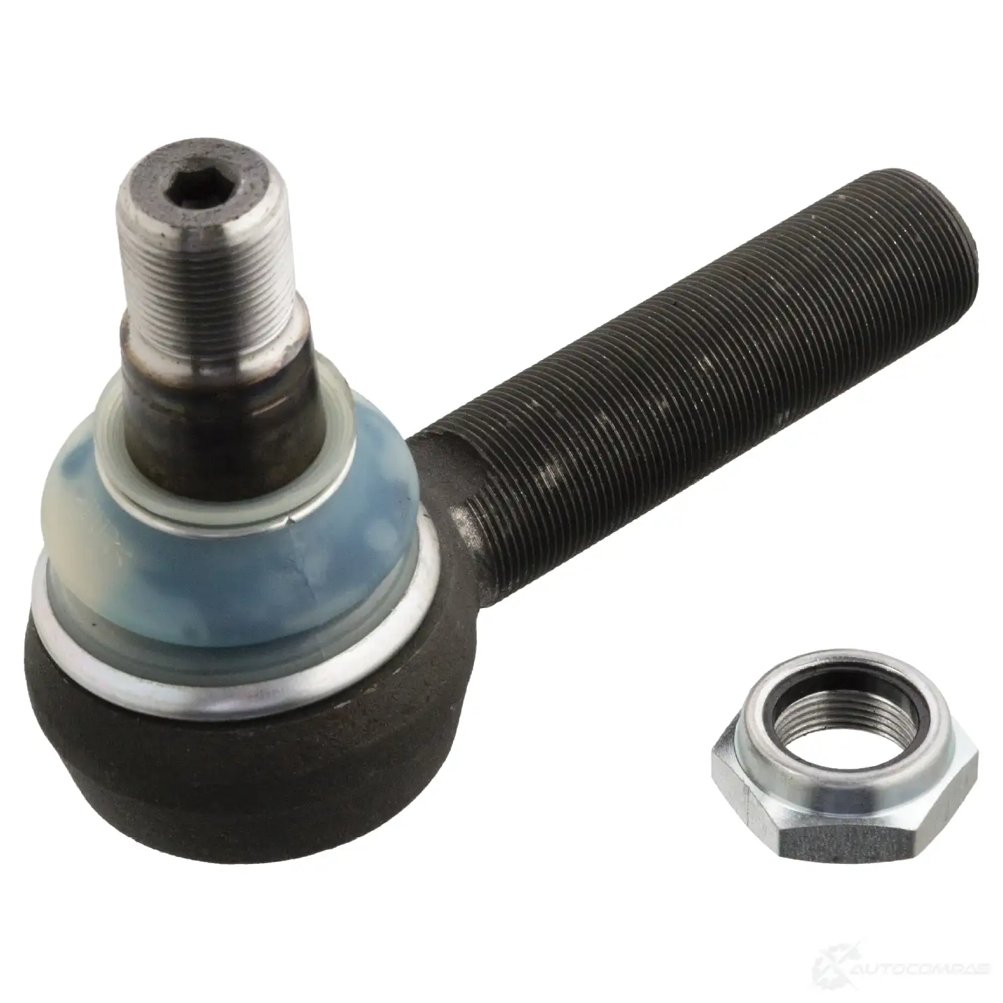 Рулевой наконечник FEBI BILSTEIN 1076303 29219 9T7 Y8 4027816292197 - Изображение 1