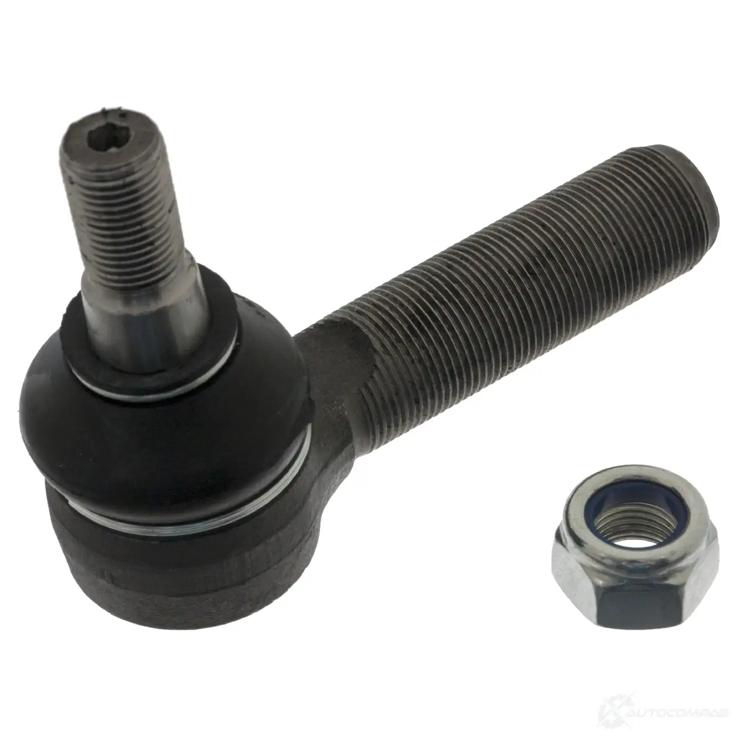 Рулевой наконечник FEBI BILSTEIN 48753 1094278 IO SQDO 4027816487531