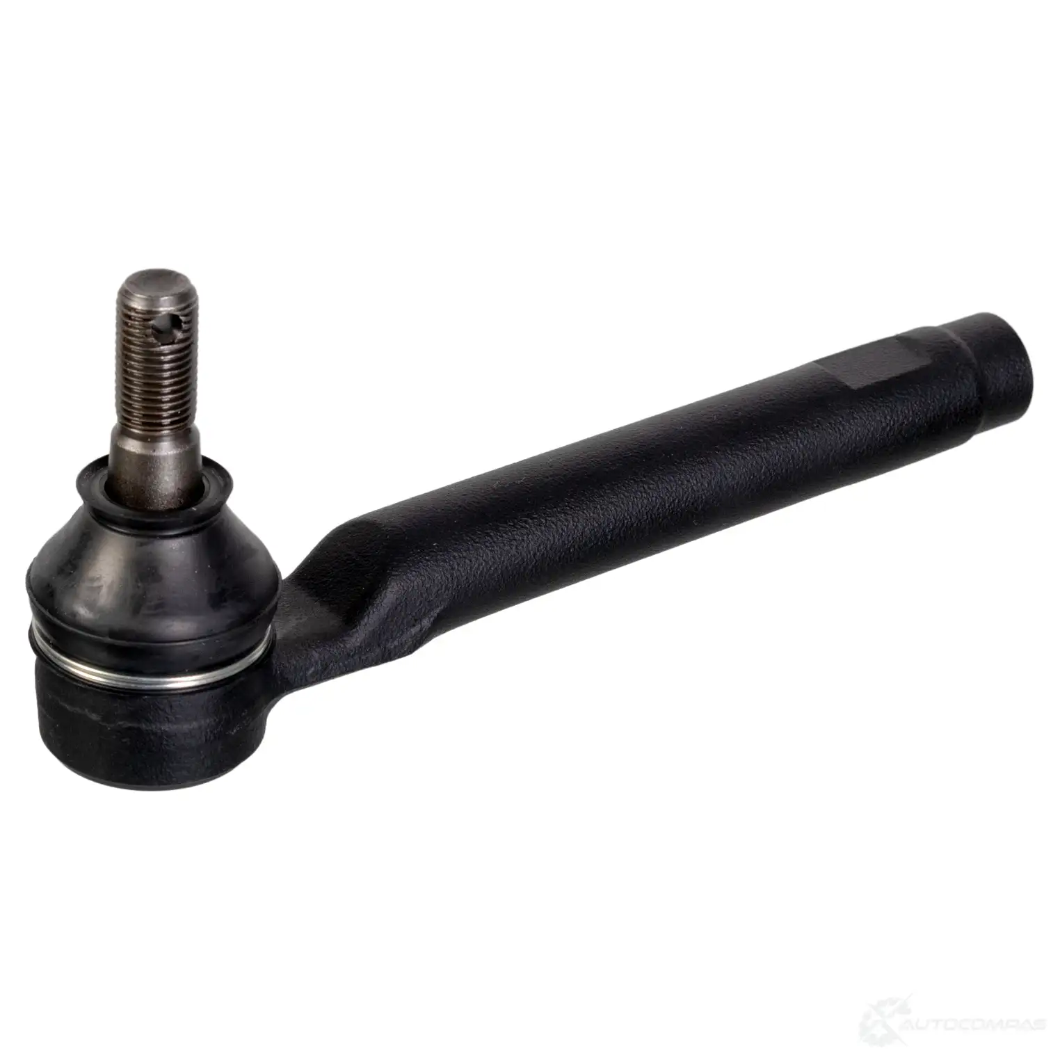 Рулевой наконечник FEBI BILSTEIN 1088606 42465 4027816424659 Z2Z IRWG - Изображение 1
