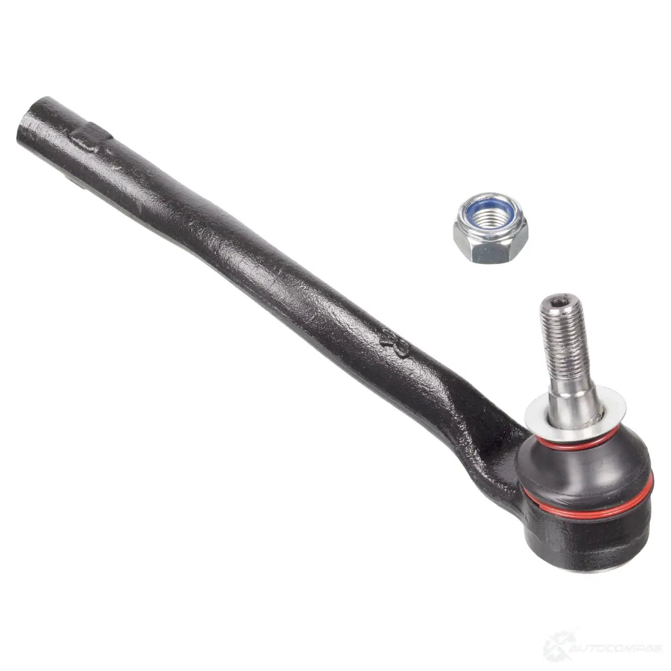Рулевой наконечник FEBI BILSTEIN 1082871 36586 DSY 7O 4027816365860 - Изображение 1