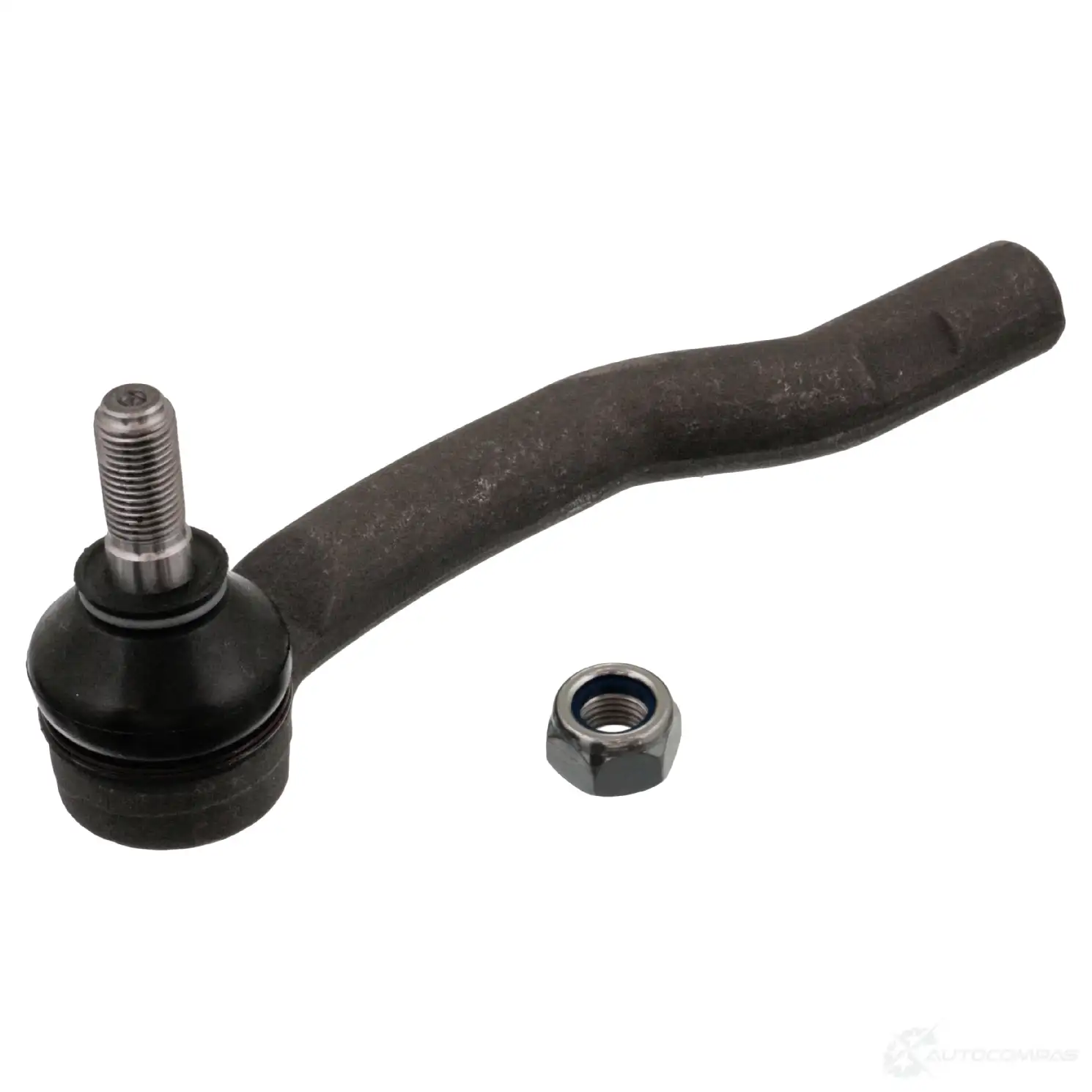 Рулевой наконечник FEBI BILSTEIN 42305 1088455 7L6F DVJ 4027816423058 - Изображение 1