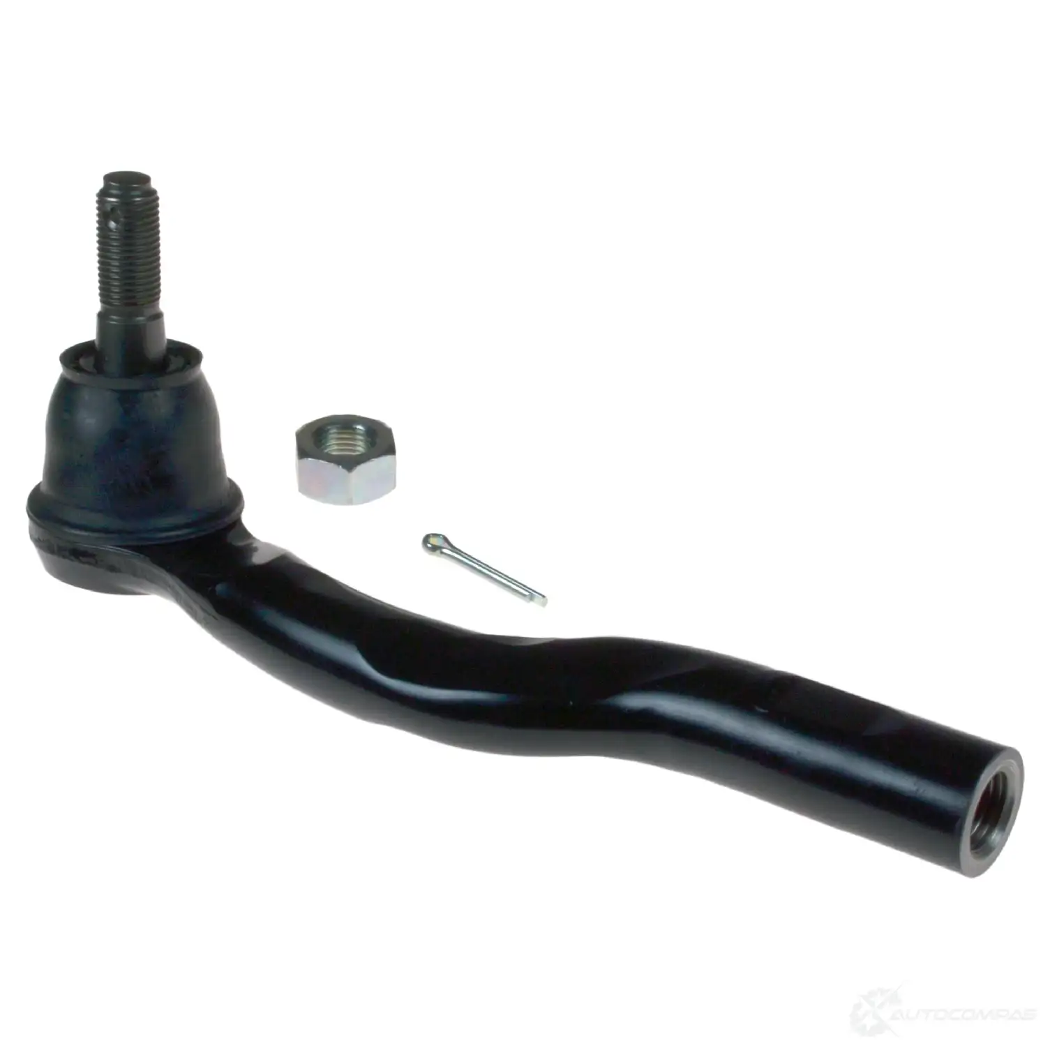 Рулевой наконечник FEBI BILSTEIN 48134 M31 C1 1093712 4027816481348