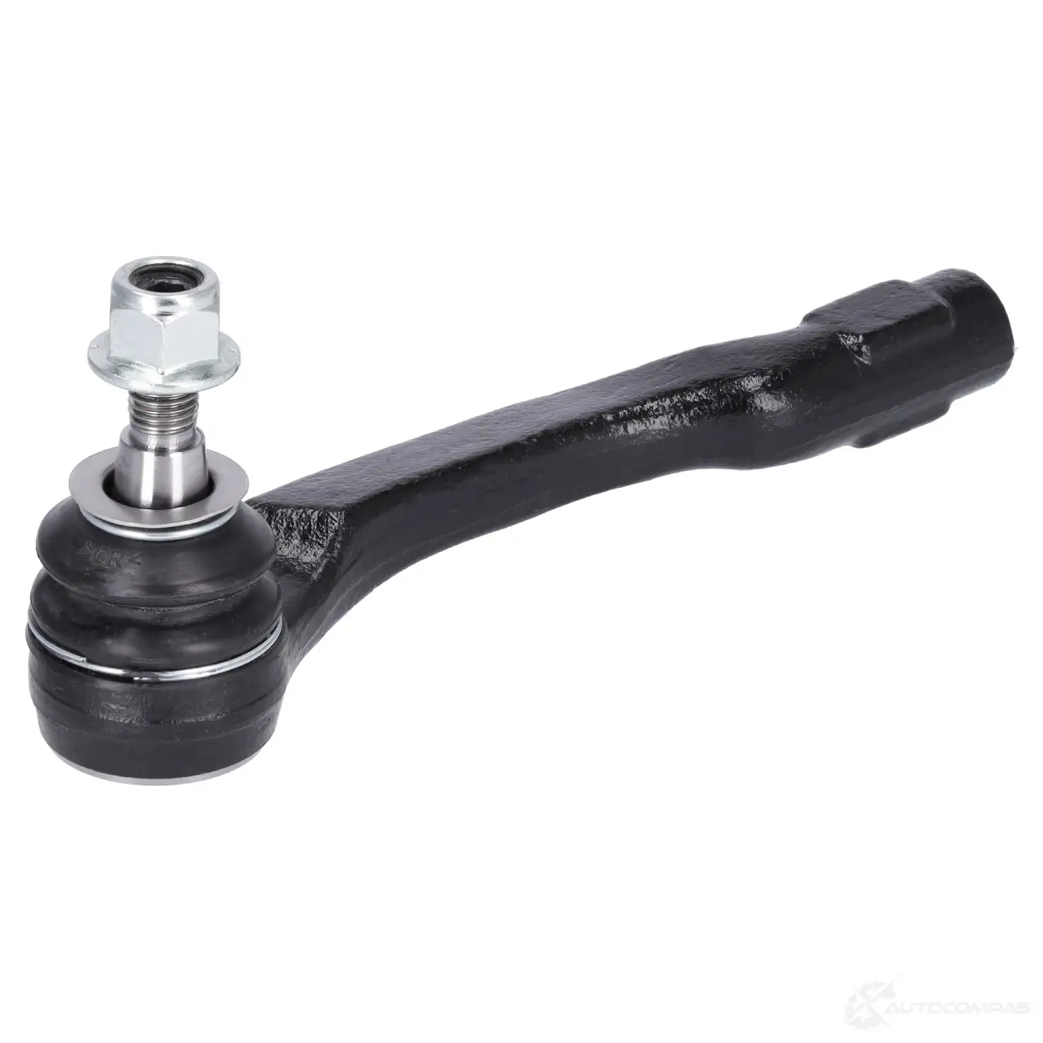 Рулевой наконечник FEBI BILSTEIN 1439875012 WOF NV 180060 - Изображение 1