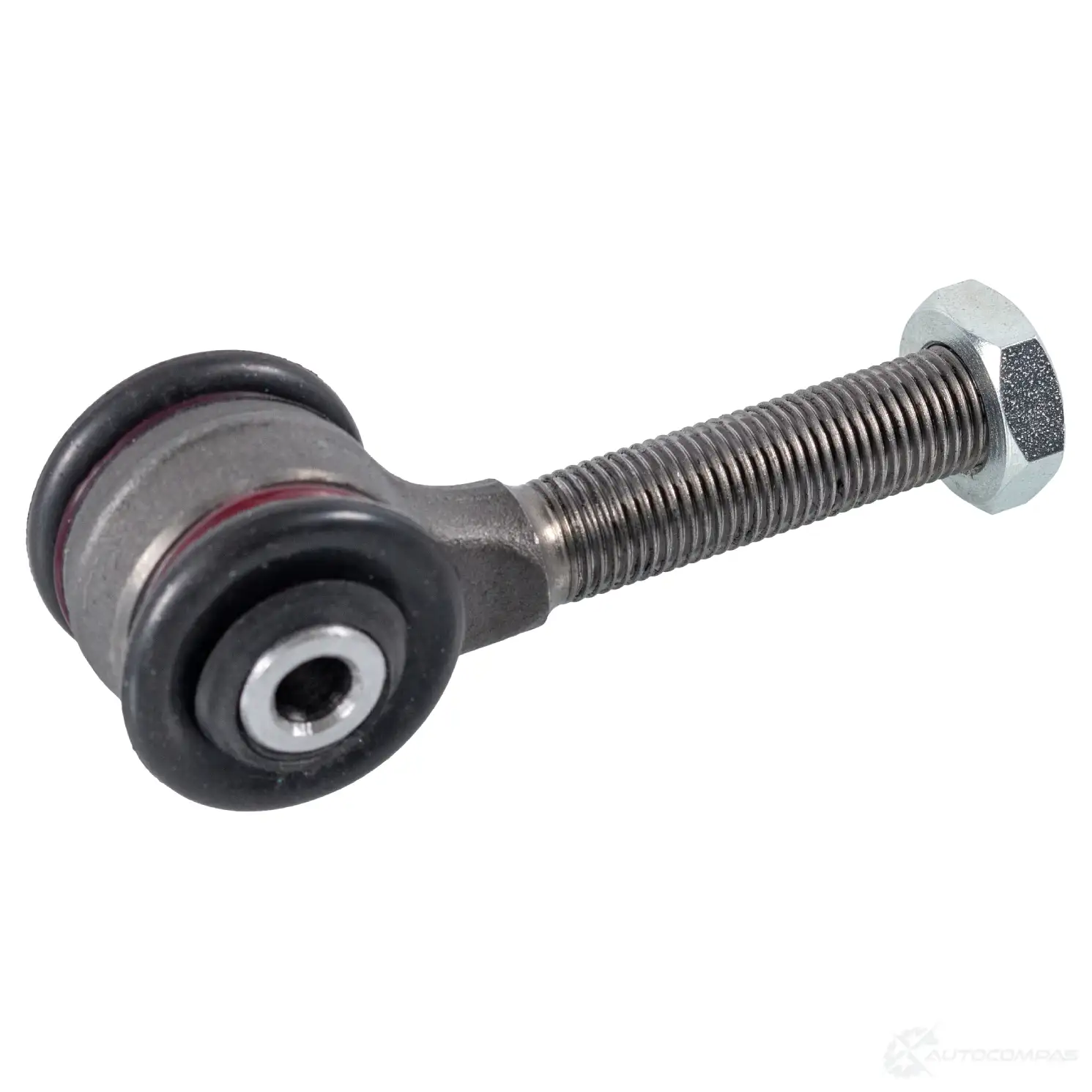 Рулевой наконечник FEBI BILSTEIN 4027816400059 1086280 M4 UBA 40005 - Изображение 1