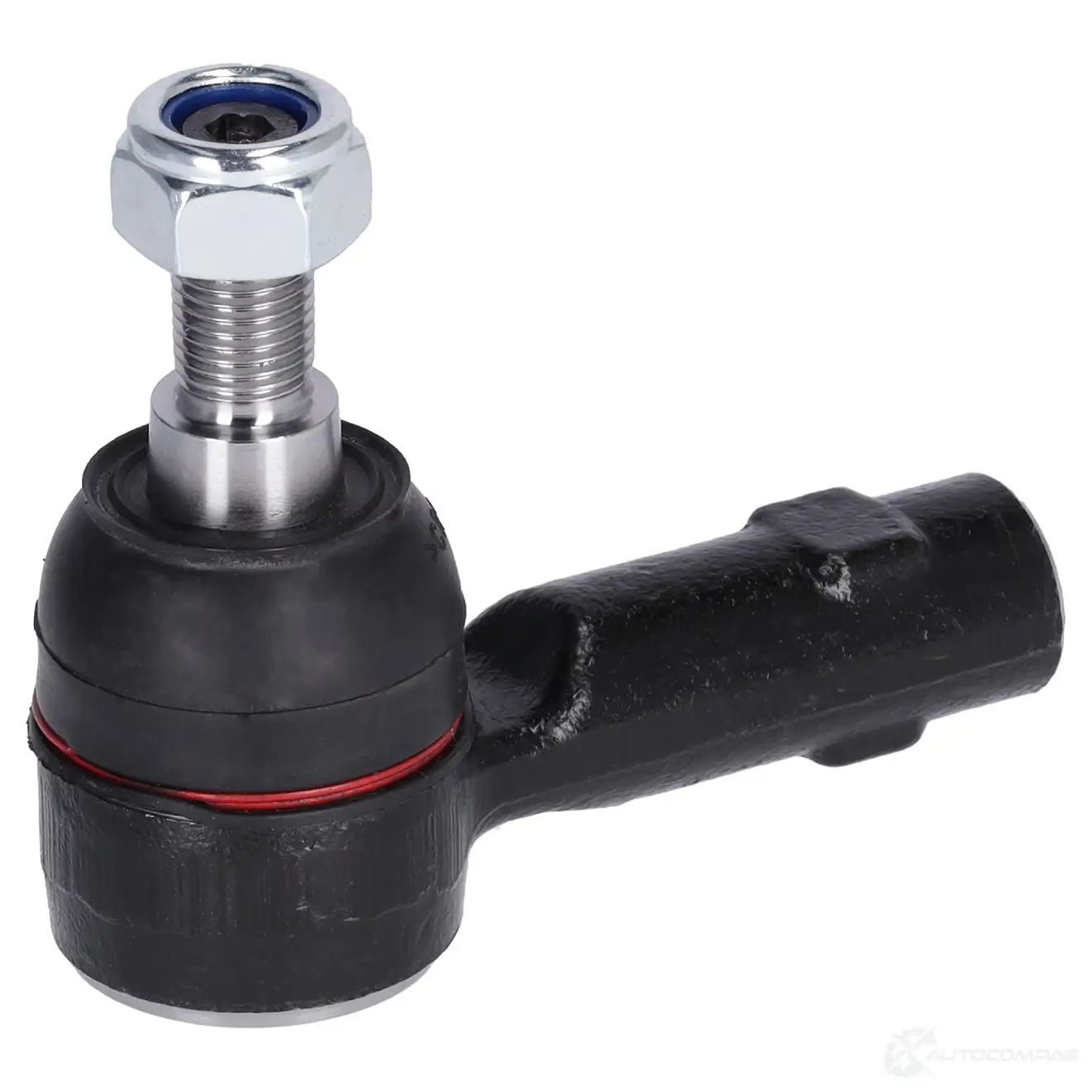 Рулевой наконечник FEBI BILSTEIN 1439875014 4 2ZDH 180267 - Изображение 1