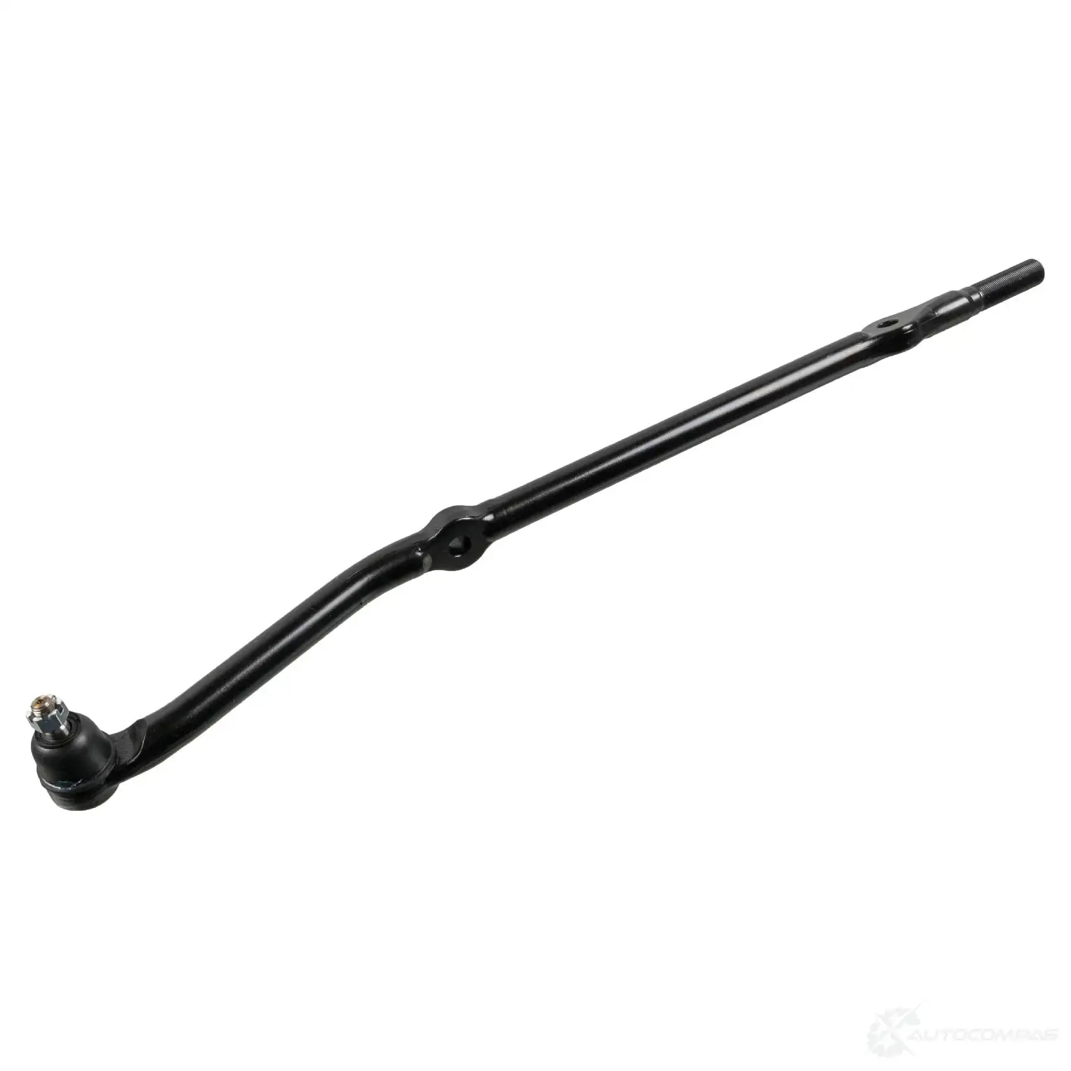 Рулевой наконечник FEBI BILSTEIN 4027816410898 RA 7NEYI 1087323 41089 - Изображение 1