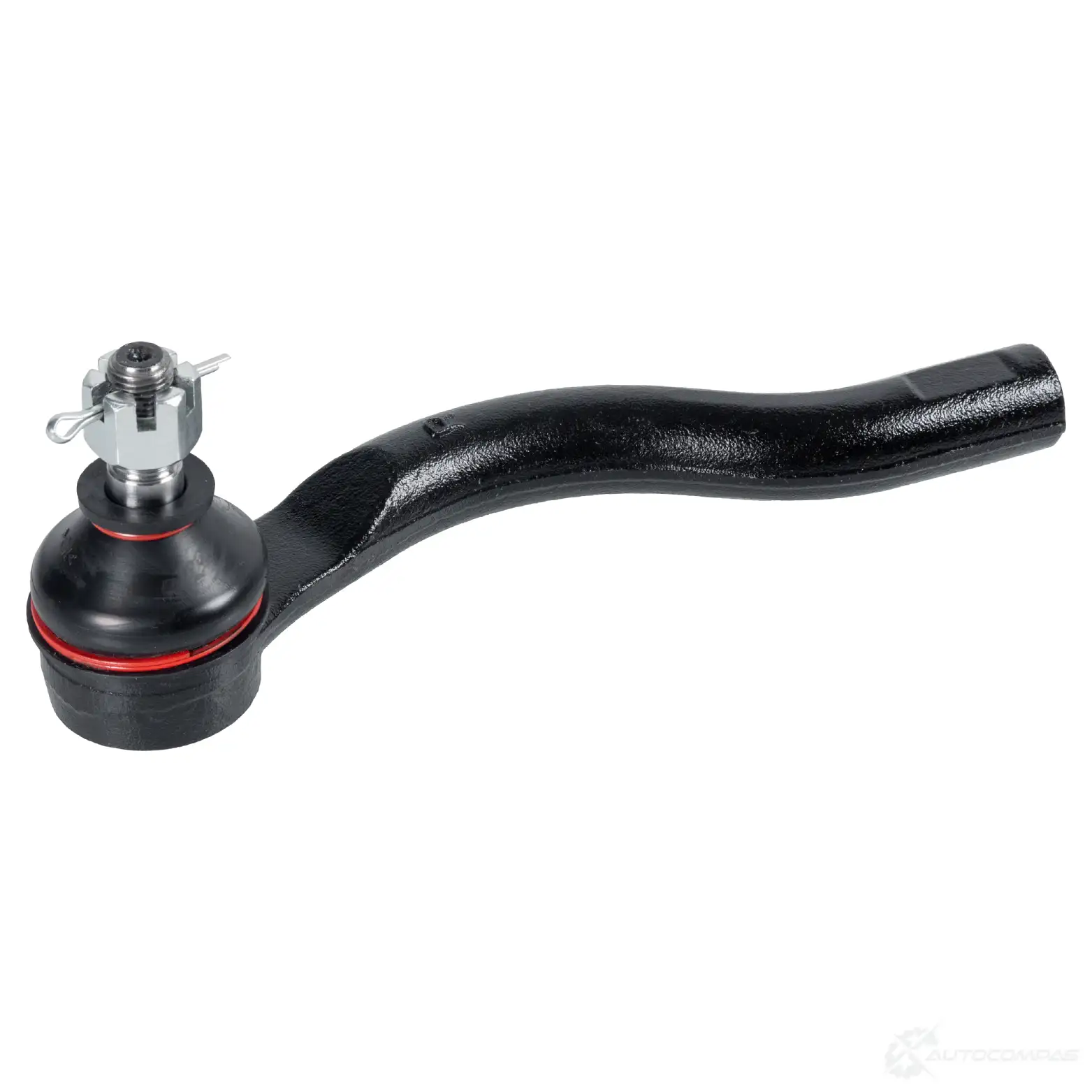 Рулевой наконечник FEBI BILSTEIN 4027816413318 1087550 41331 TNW HDR - Изображение 1