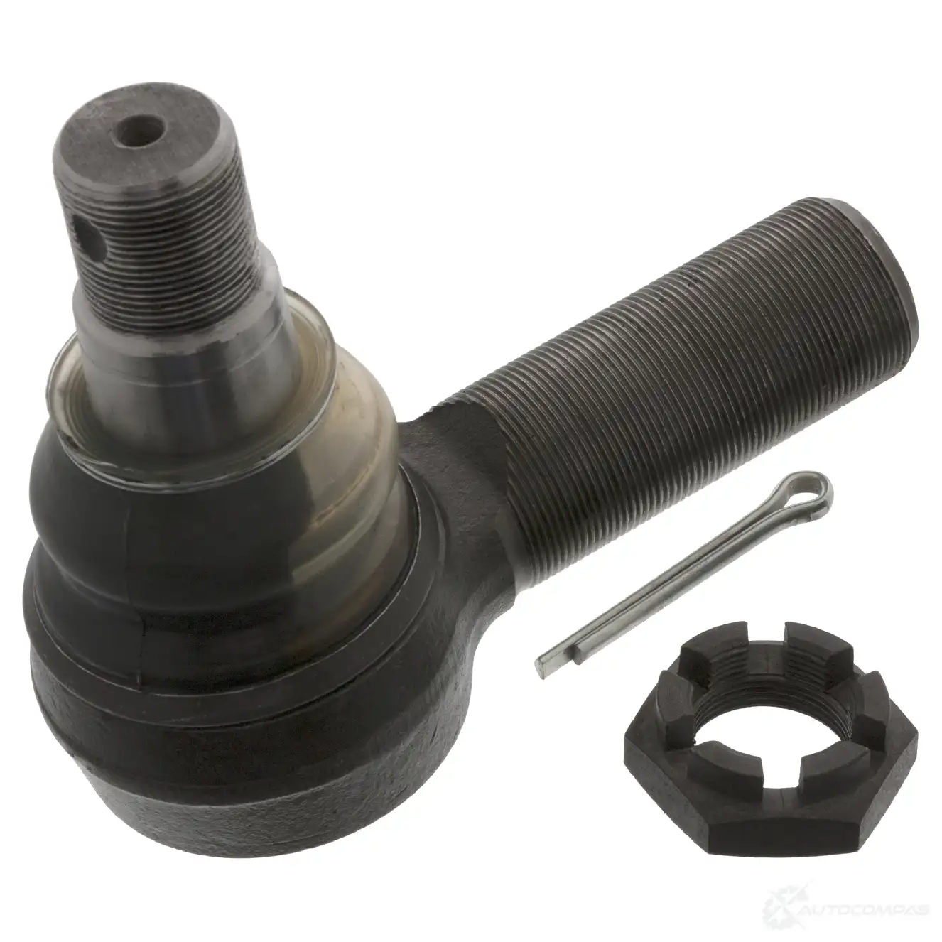 Рулевой наконечник FEBI BILSTEIN 1068157 4027816189398 18939 8 P04J - Изображение 1
