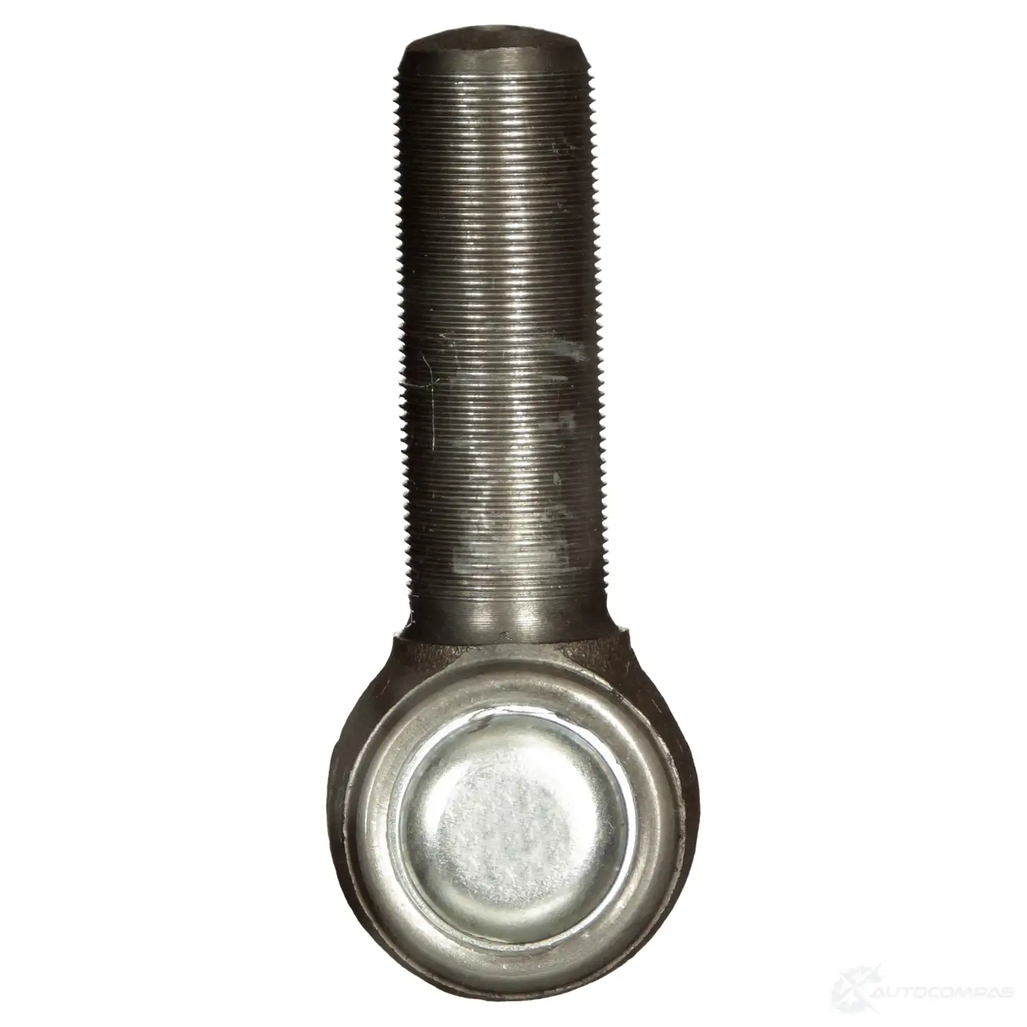 Рулевой наконечник FEBI BILSTEIN 4027816043850 1057982 04385 MOLW 1P1 изображение 2