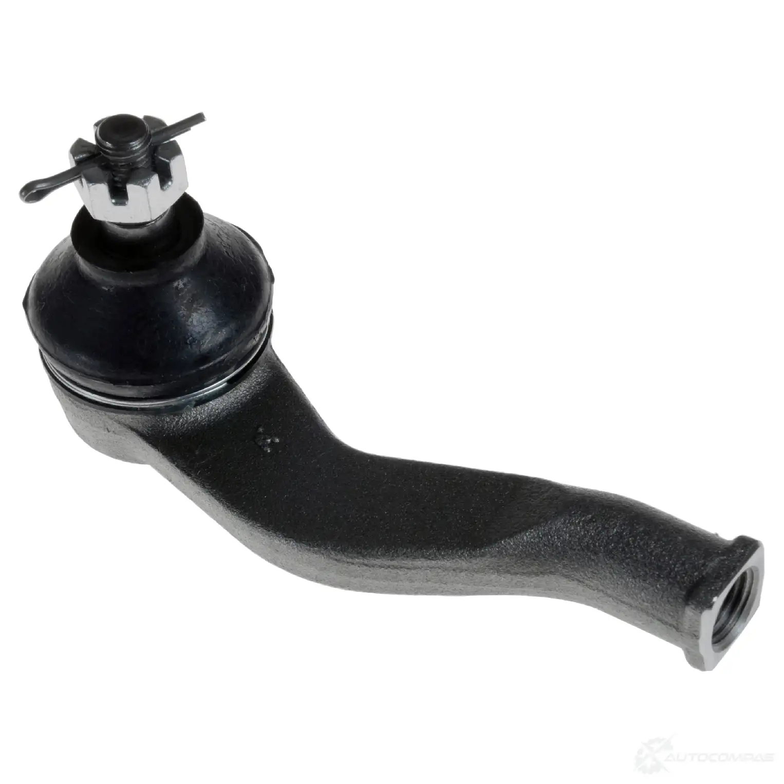 Рулевой наконечник FEBI BILSTEIN 4027816480310 BU5 7F5G 1093619 48031