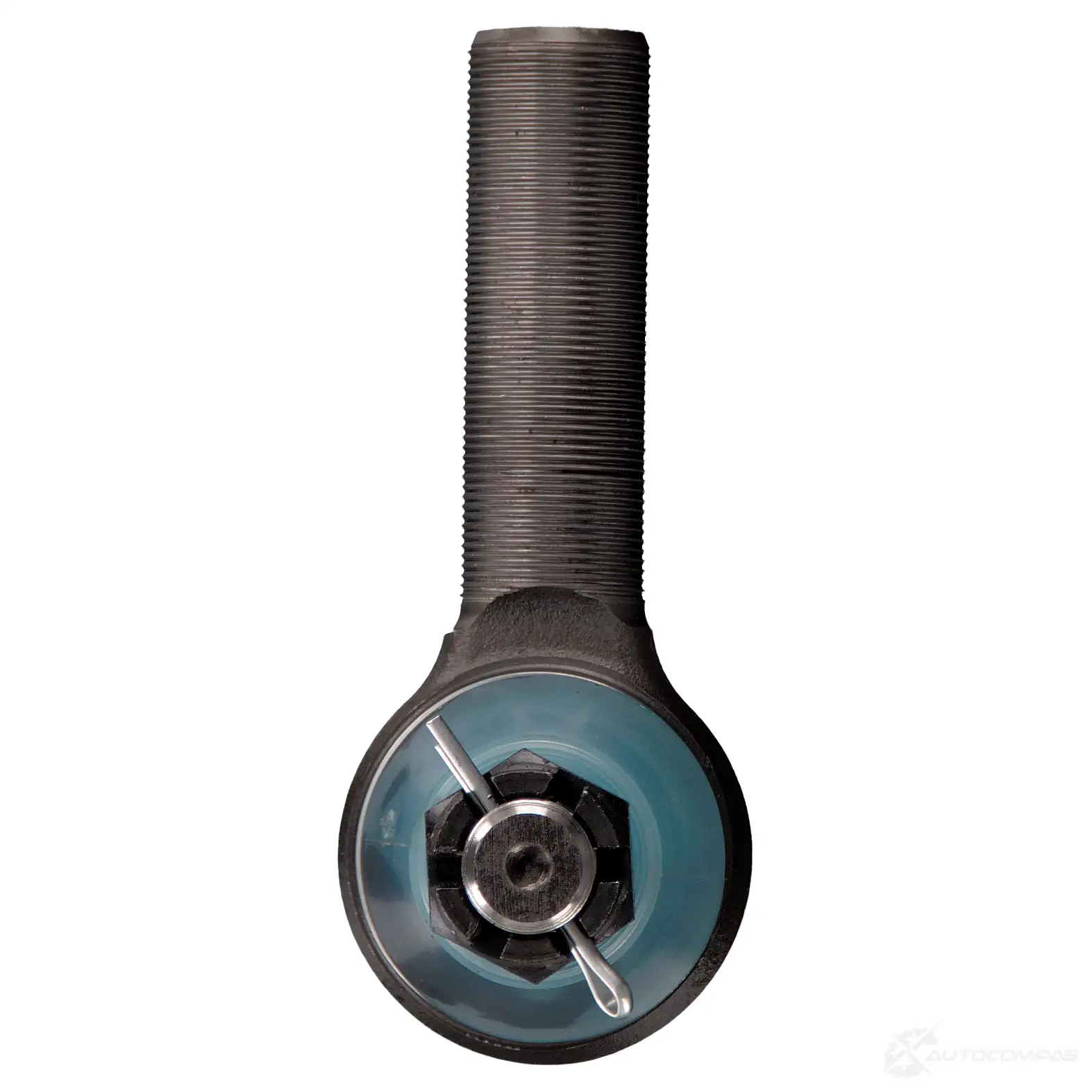 Рулевой наконечник FEBI BILSTEIN T1 XDB4W 4027816227892 1071238 22789 изображение 1