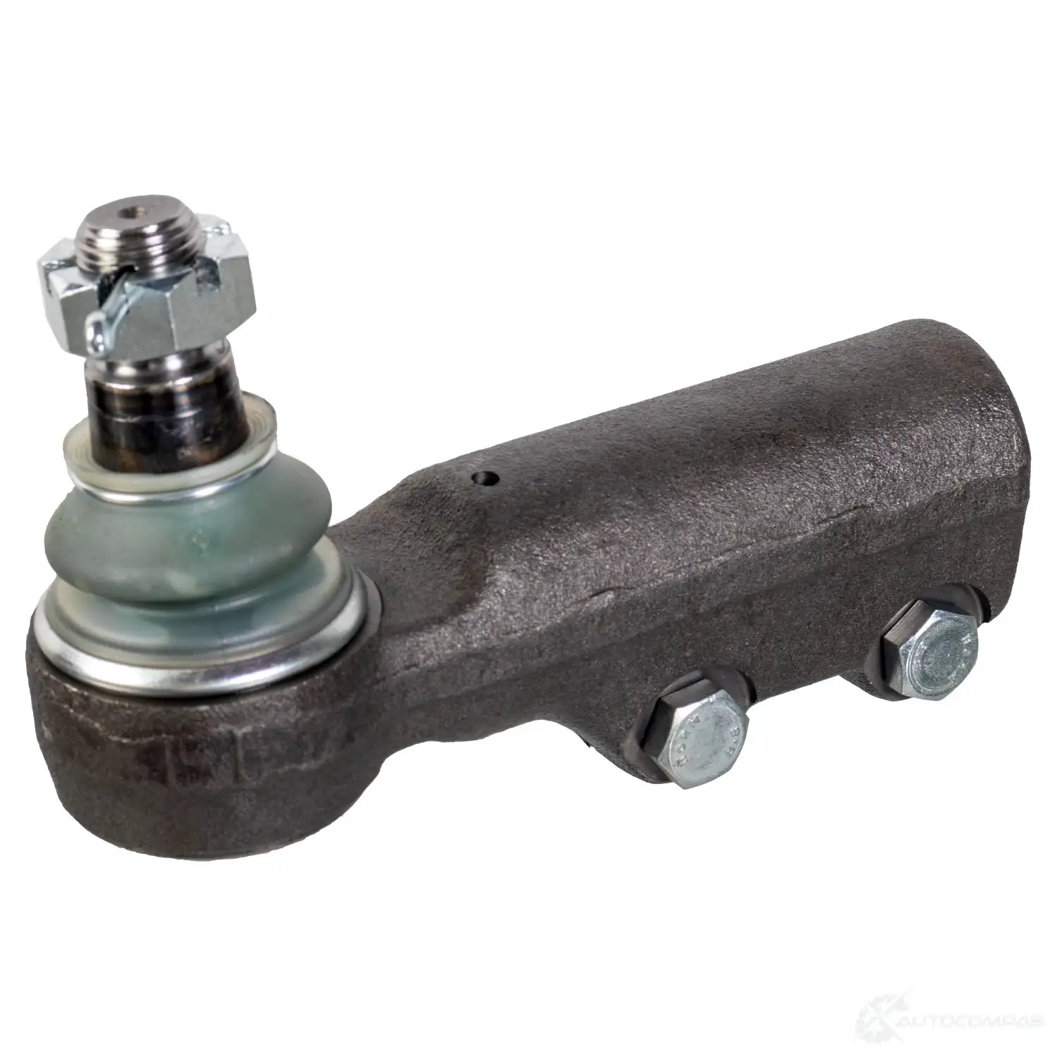 Рулевой наконечник FEBI BILSTEIN 01358 9HWHV QW 4027816013587 1056023 изображение 0