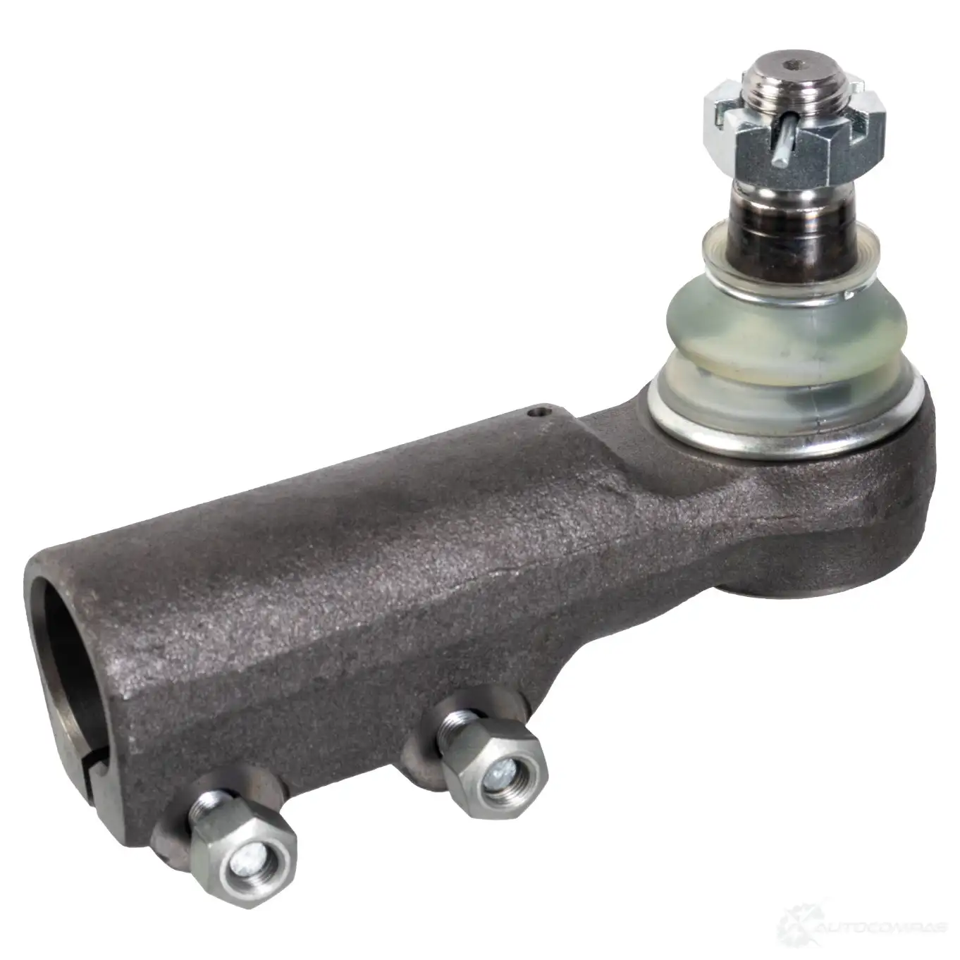 Рулевой наконечник FEBI BILSTEIN 01358 9HWHV QW 4027816013587 1056023 изображение 1