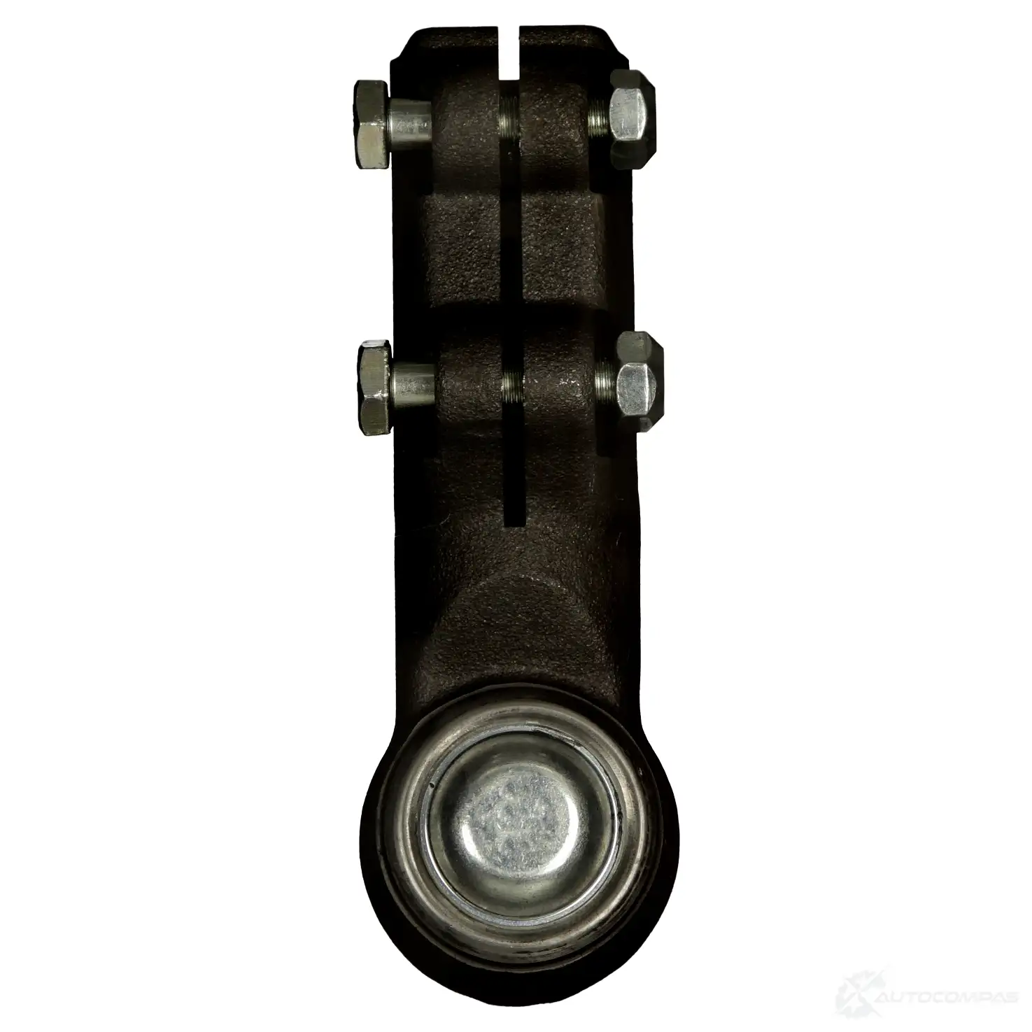 Рулевой наконечник FEBI BILSTEIN 01358 9HWHV QW 4027816013587 1056023 изображение 3
