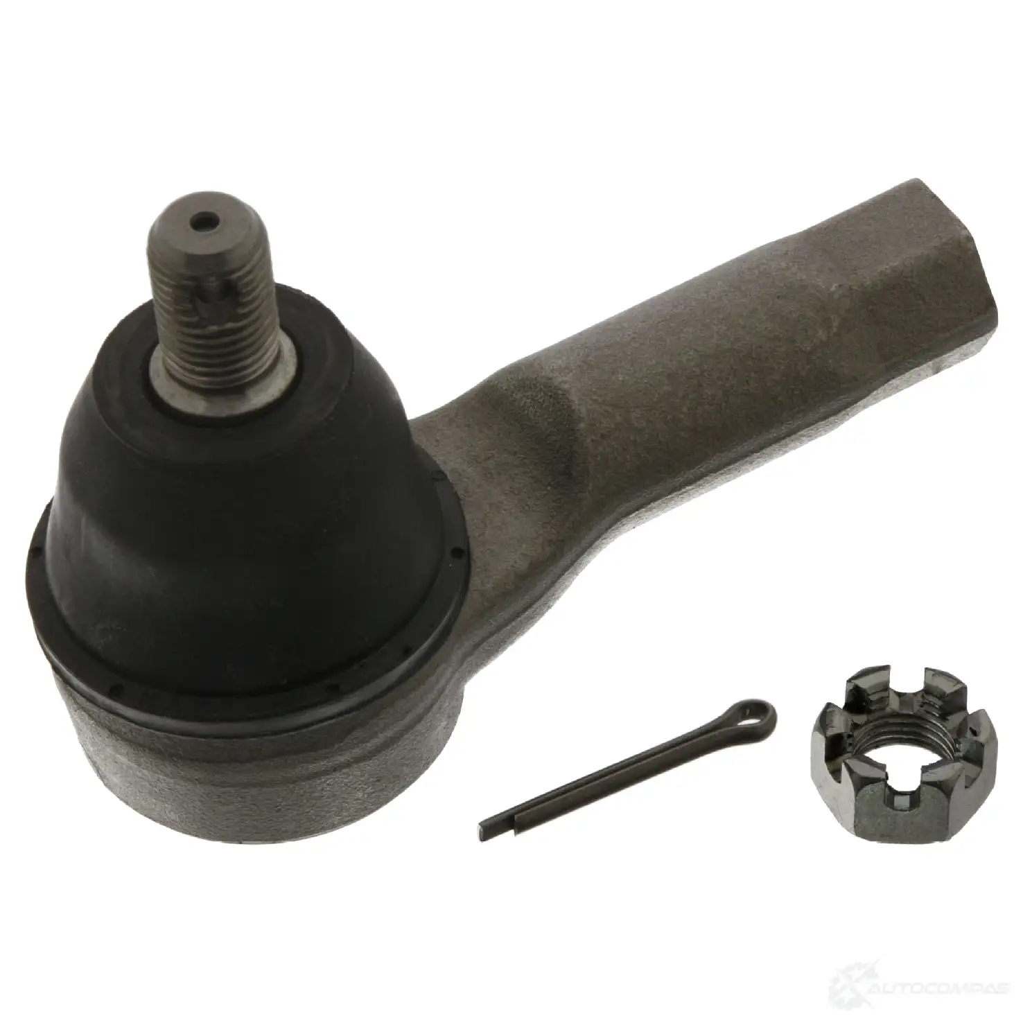 Рулевой наконечник FEBI BILSTEIN 1088620 42479 74 RFIN 4027816424796