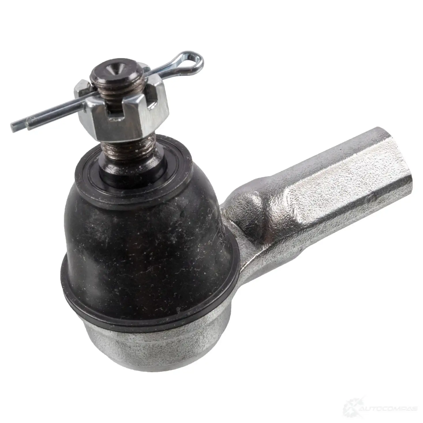 Рулевой наконечник FEBI BILSTEIN OB YEBM4 1088379 42225 4027816422259
