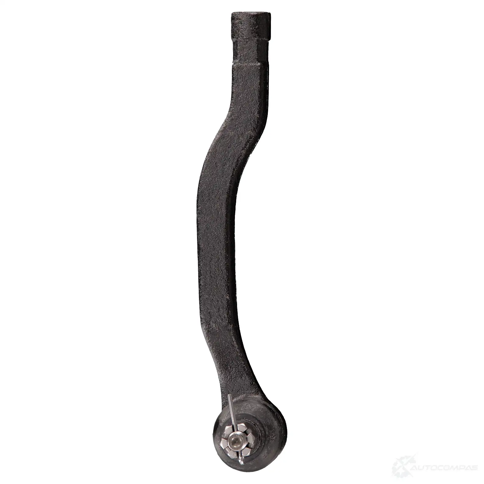 Рулевой наконечник FEBI BILSTEIN 4027816154983 15498 1065539 2 FOYK изображение 1