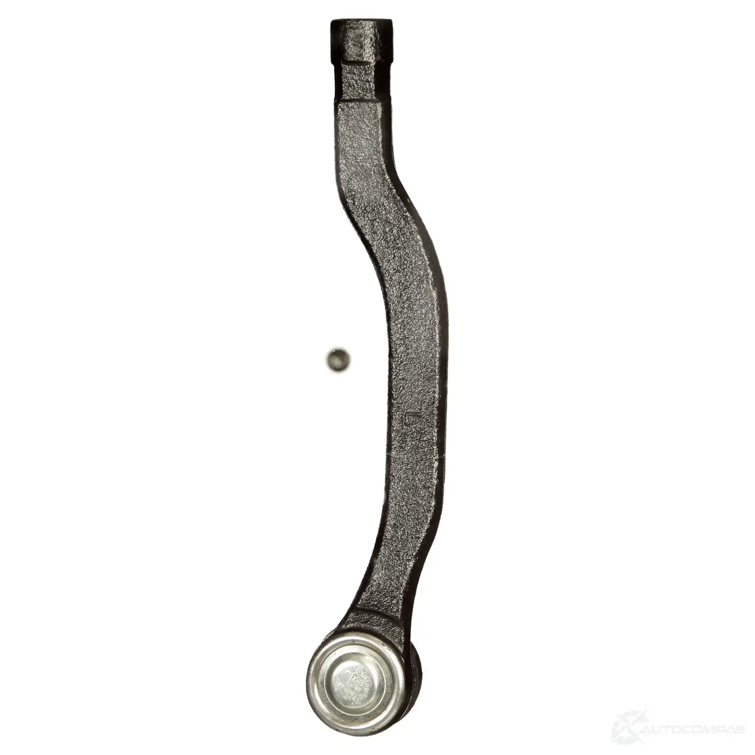 Рулевой наконечник FEBI BILSTEIN 4027816154983 15498 1065539 2 FOYK изображение 2