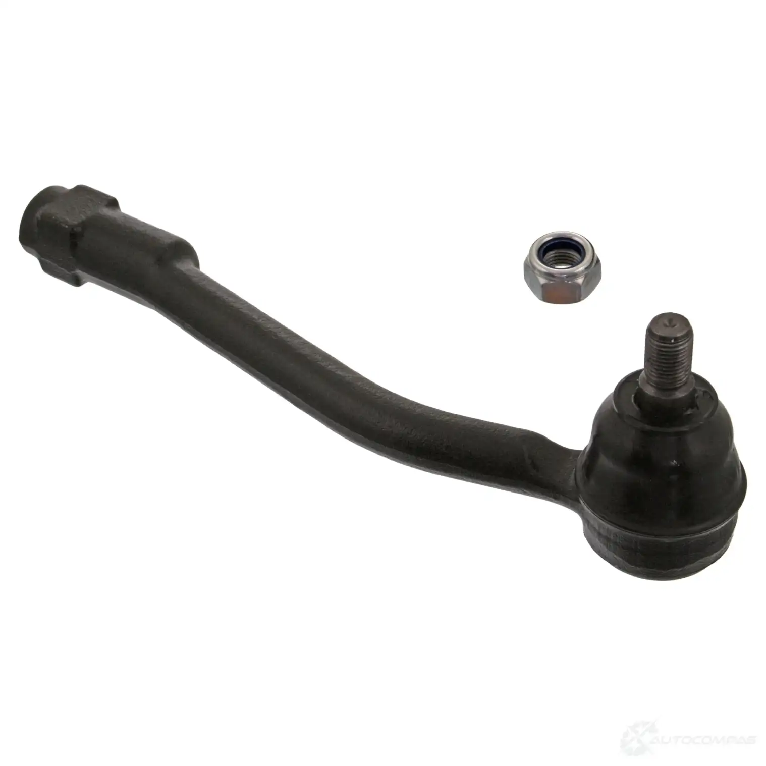 Рулевой наконечник FEBI BILSTEIN 41932 1088108 6C A13Y3 4027816419327 - Изображение 1