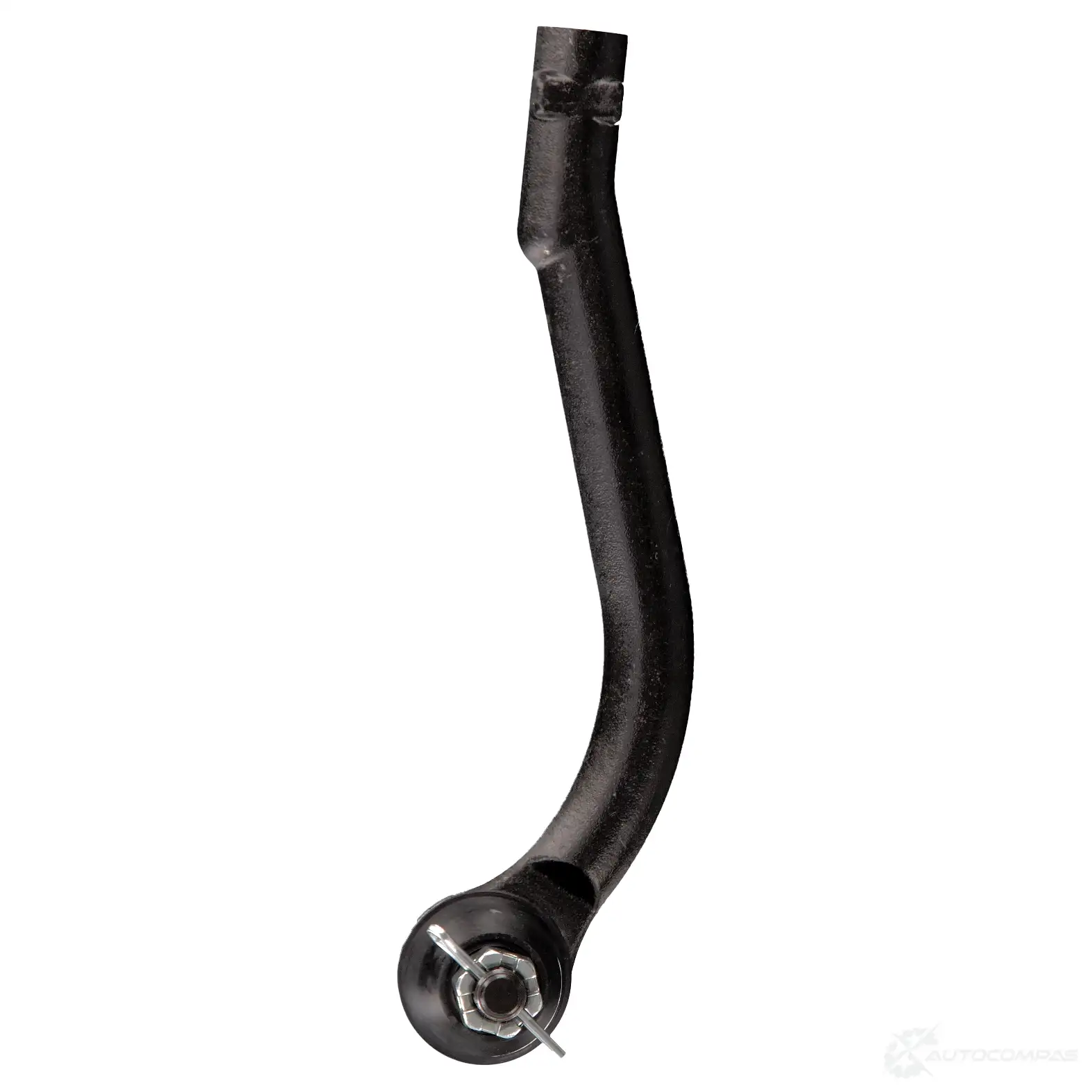 Рулевой наконечник FEBI BILSTEIN 1088096 4027816419204 41920 Z4YMK 2 изображение 1