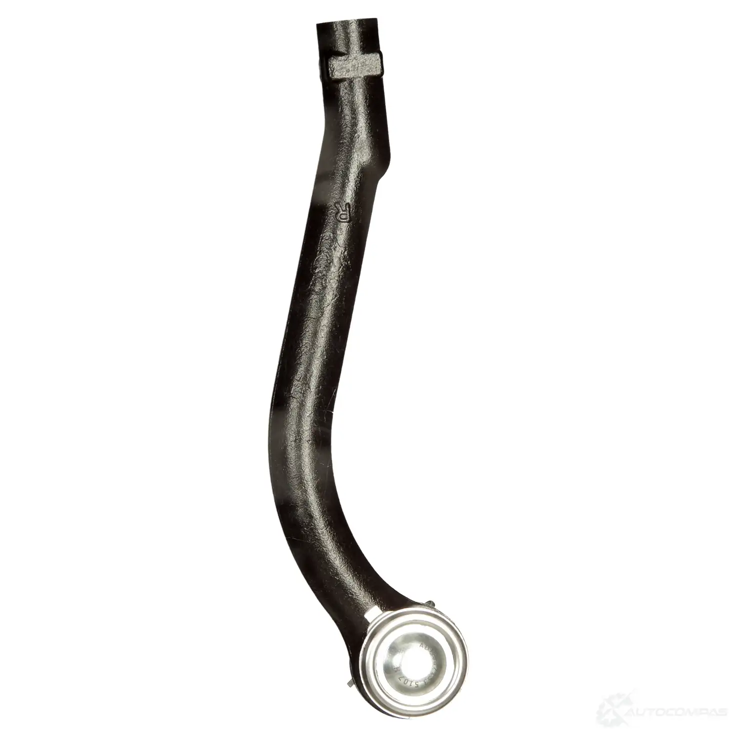 Рулевой наконечник FEBI BILSTEIN 1088096 4027816419204 41920 Z4YMK 2 изображение 2