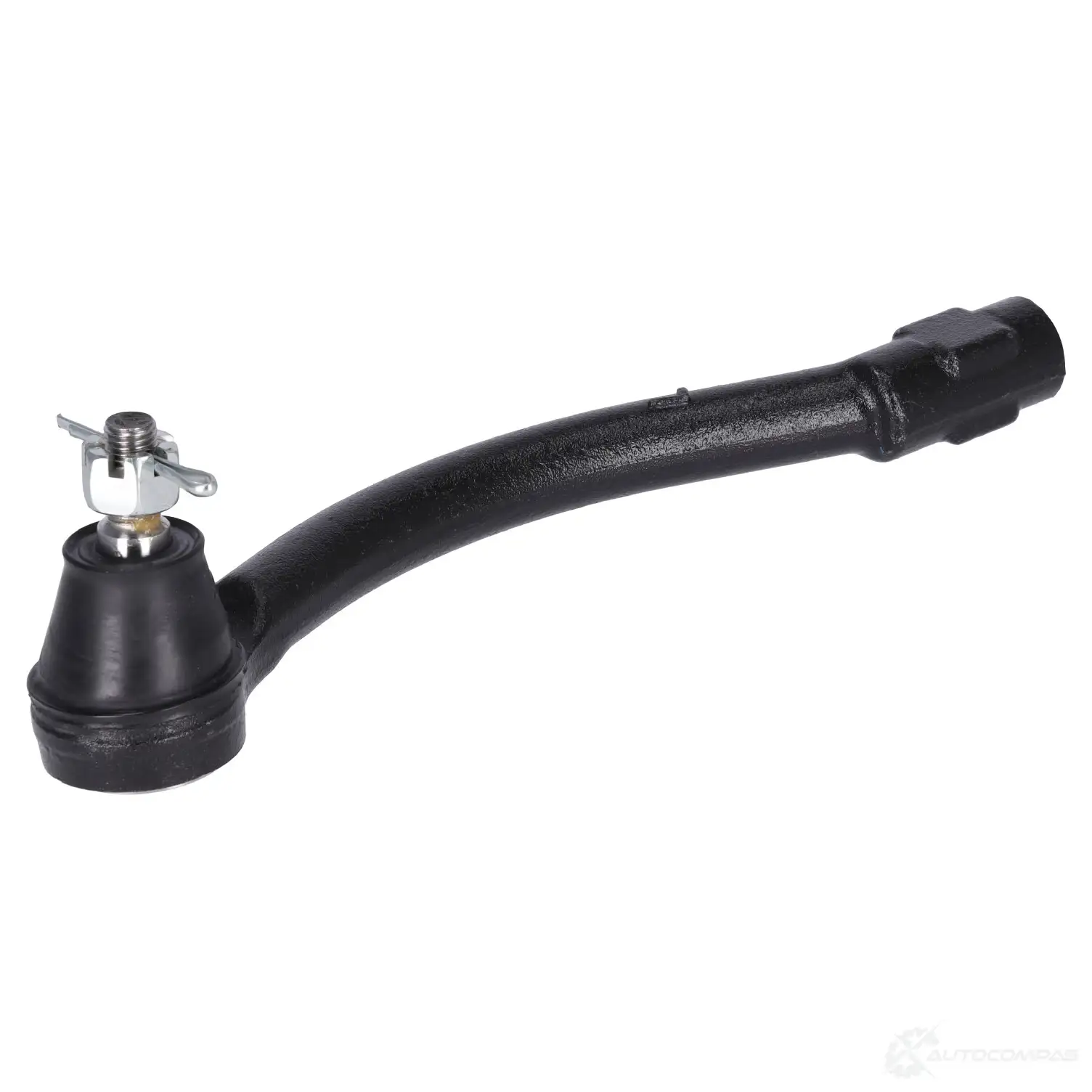Рулевой наконечник FEBI BILSTEIN 1093647 YRDKP5 H 4027816480624 48062 - Изображение 1