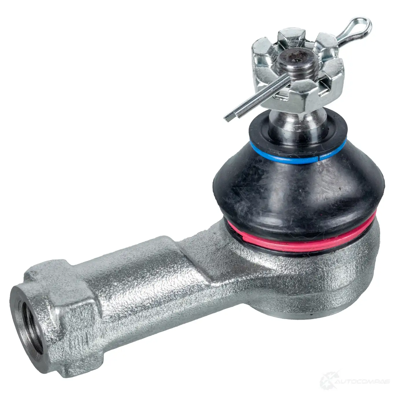 Рулевой наконечник FEBI BILSTEIN 4027816419051 1088081 41905 Q 1NI78 - Изображение 1