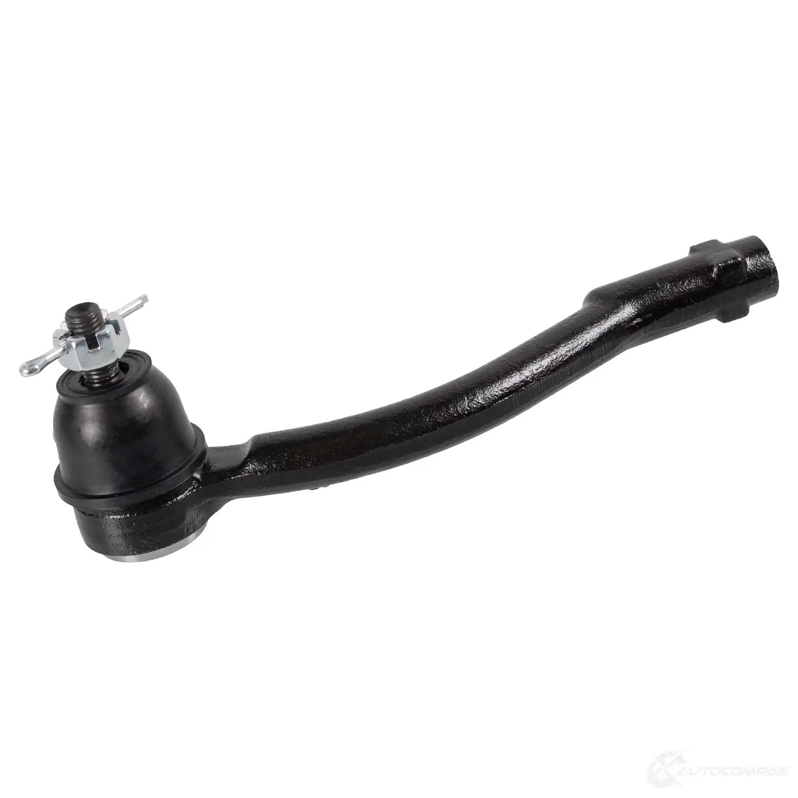 Рулевой наконечник FEBI BILSTEIN 41923 4027816419235 XV HED 1088099 - Изображение 1